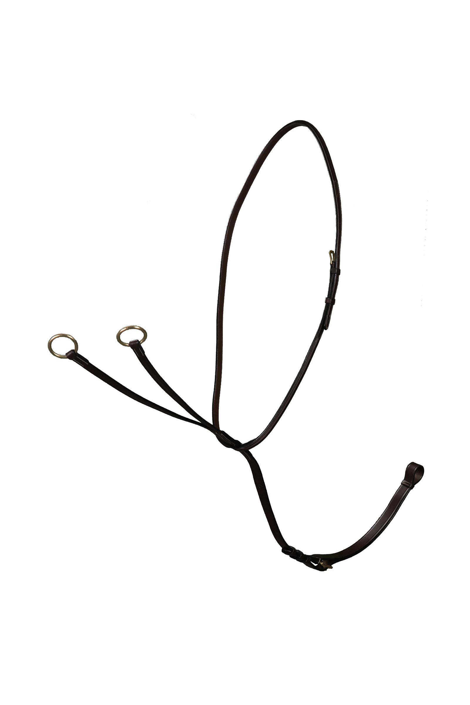 Dy'on D Collection martingaal