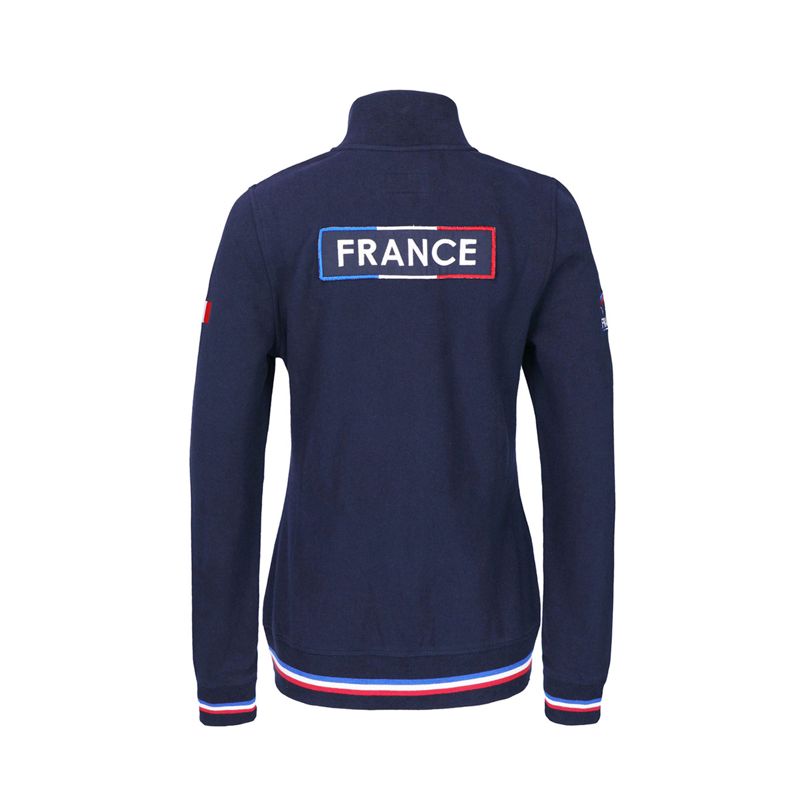 Harcour Baloubeth Sweatvest, dames