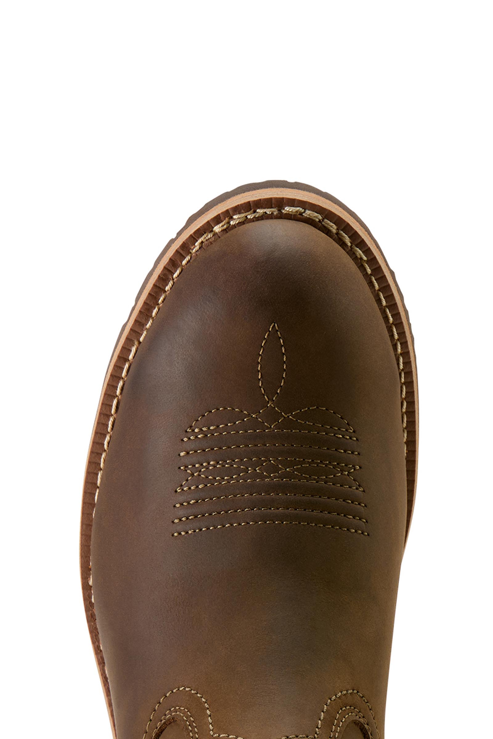 Ariat Hybrid Rancher H2O herenlaarzen