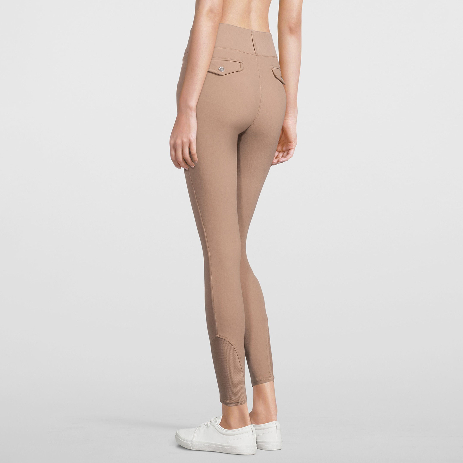 PS of Sweden Charlie Knie Grip Rijbroek, dames