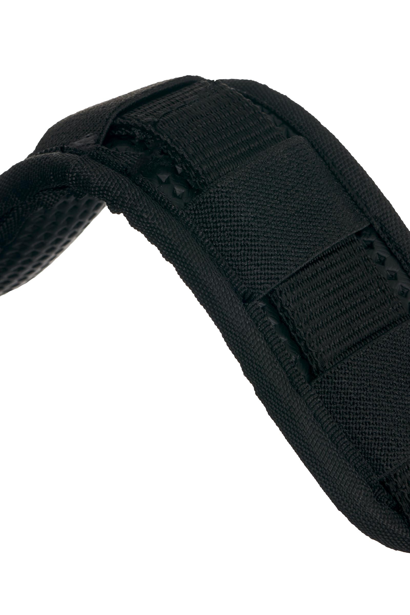 LeMieux ProSafe halster