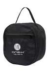 OneK Helmet Bag