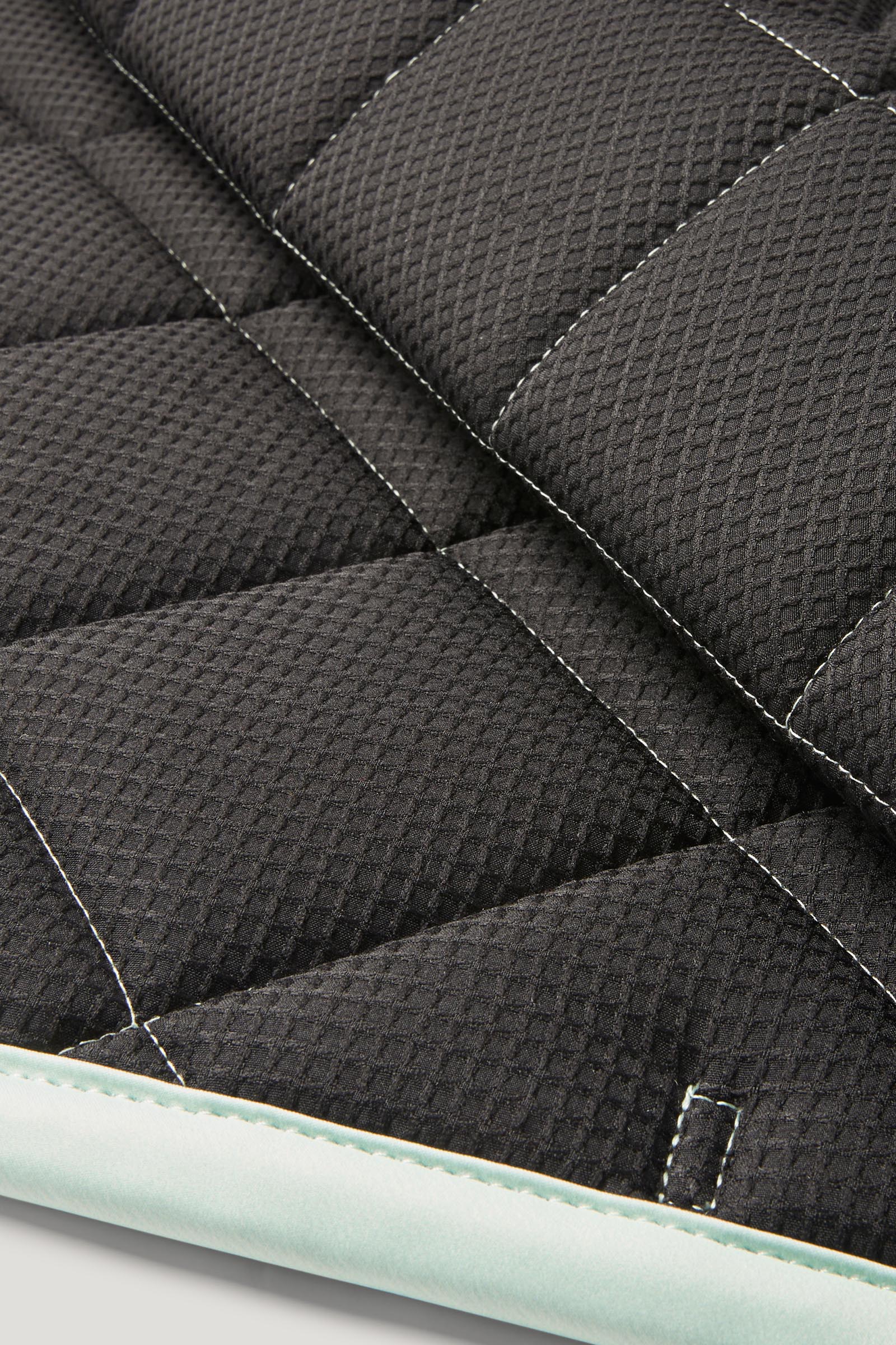 Tommy Hilfiger Equestrian Columbia dressuur zadeldek