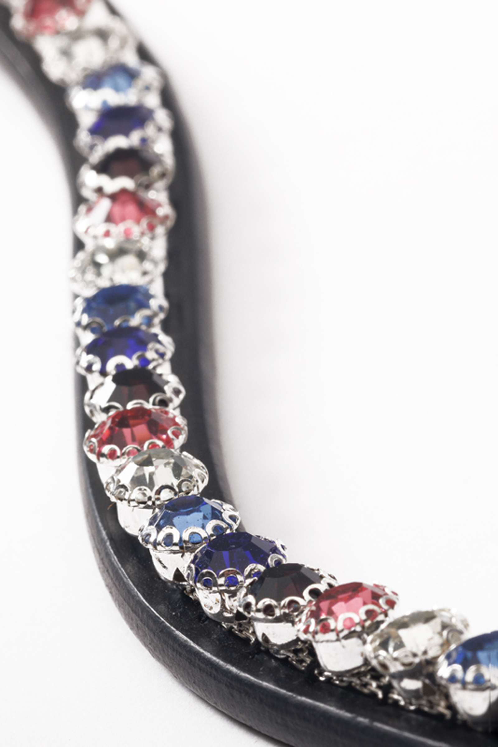 Kavalkade Season Dreams Otsahihna