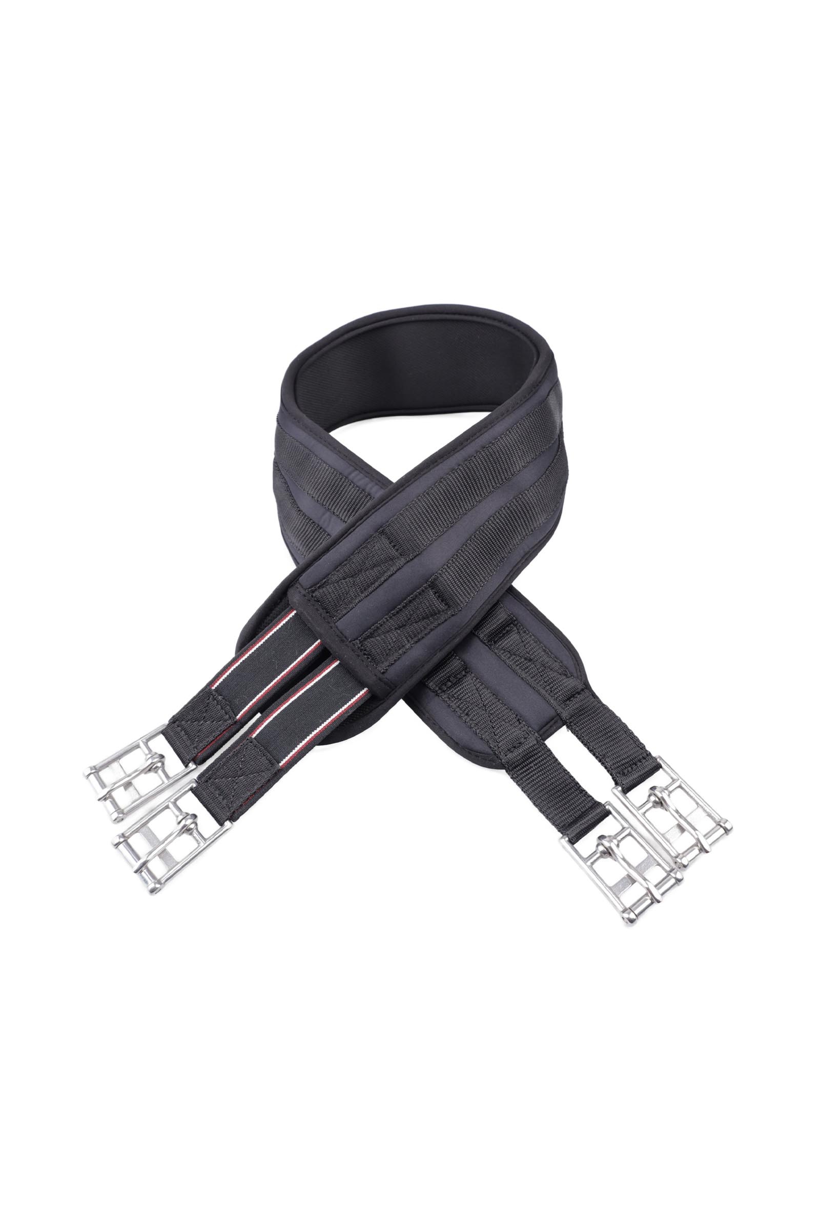 USG Neopreen lange singel met elastische inzetstukken