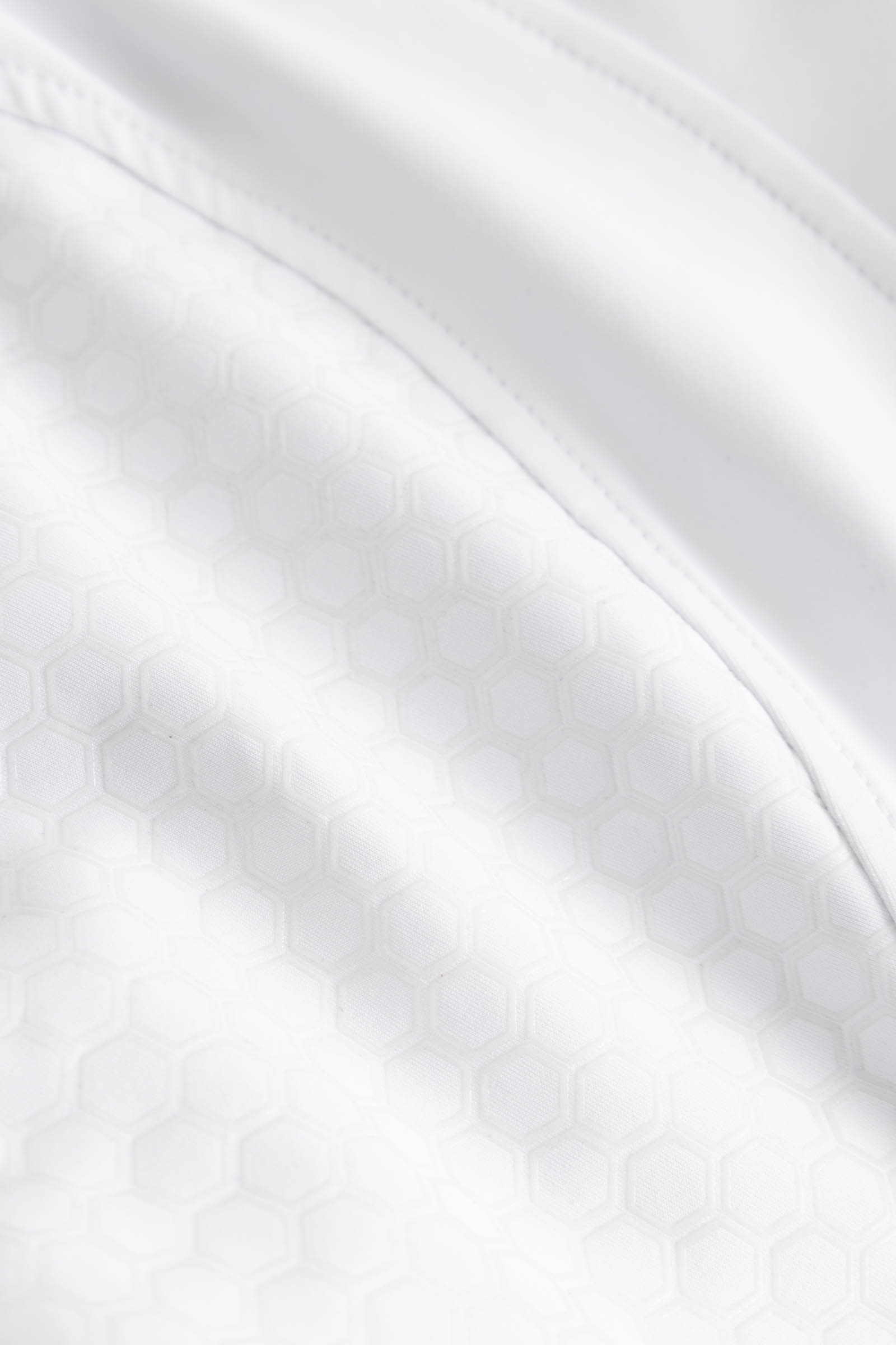 Horze Matilda geperforeerde rijbroek voor dames met full grip