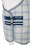 Horseware Newmarket Plus Vliegendeken