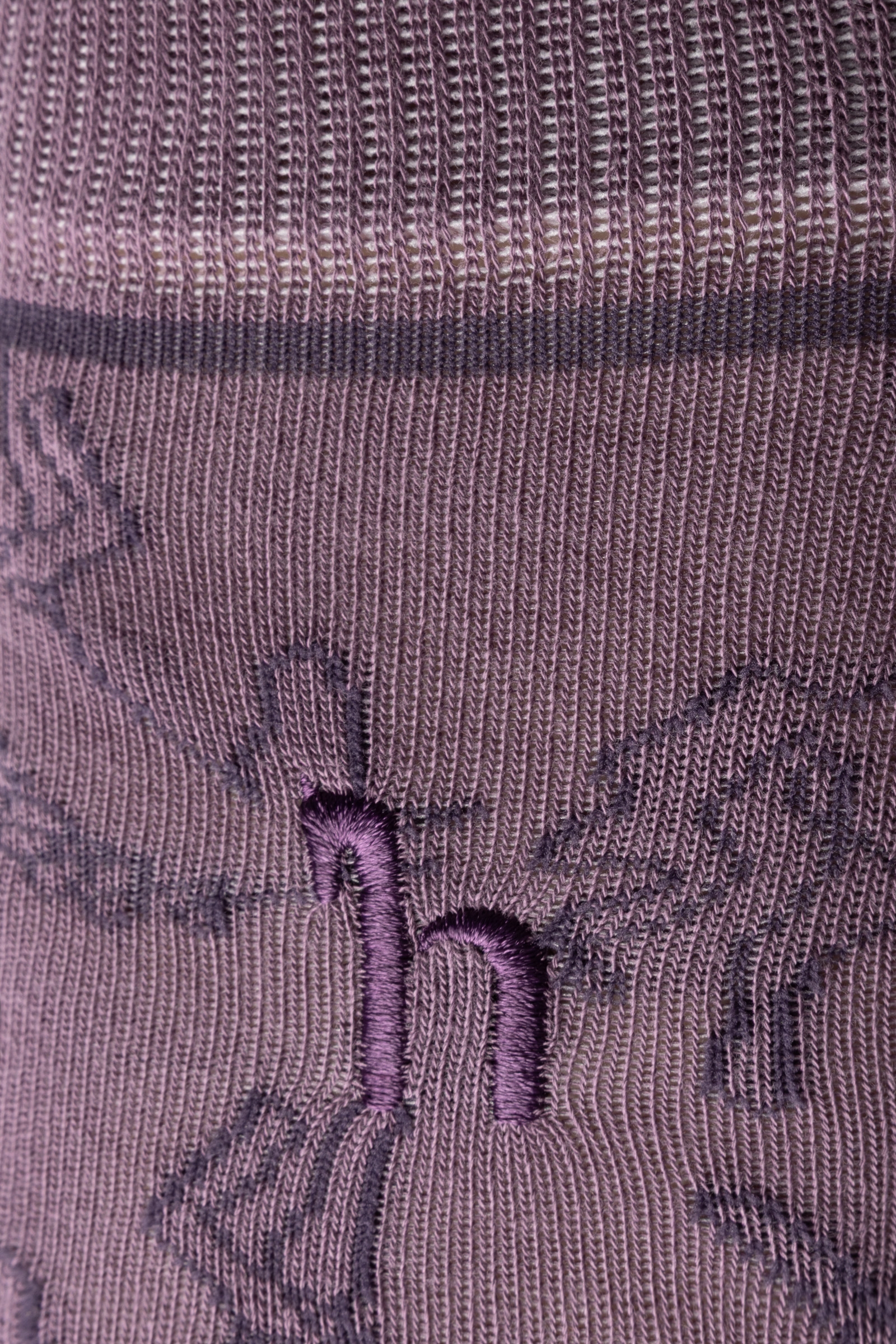 Horze Pegasus Kinderen winter sokken