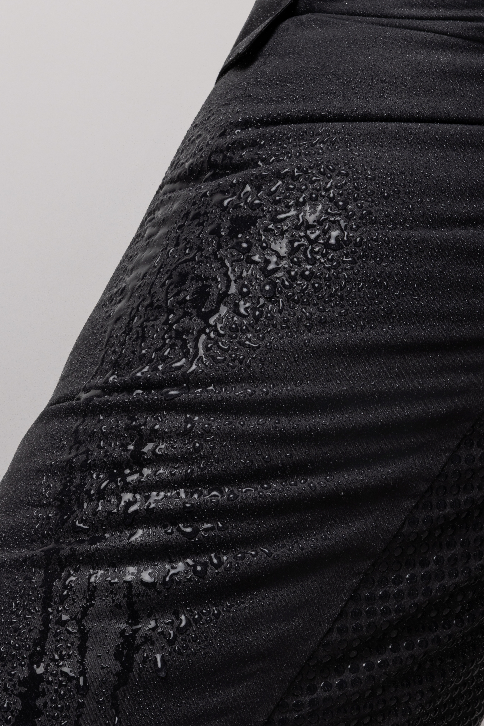 Horze Annica Dames gevoerde rijbroek