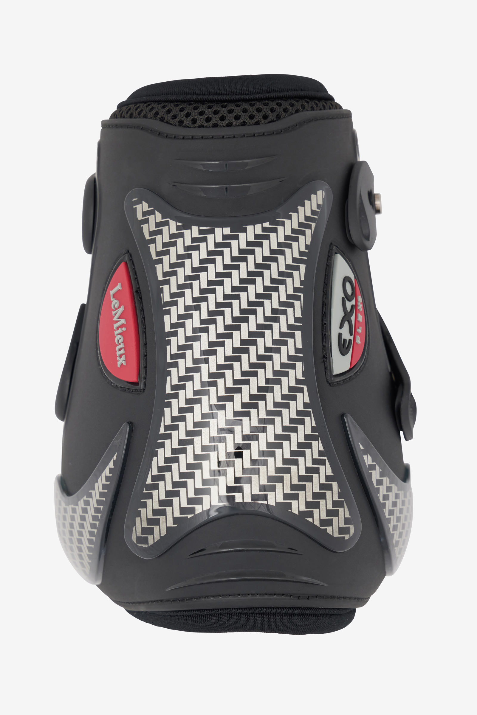 LeMieux EXO Flex-enkellaarzen