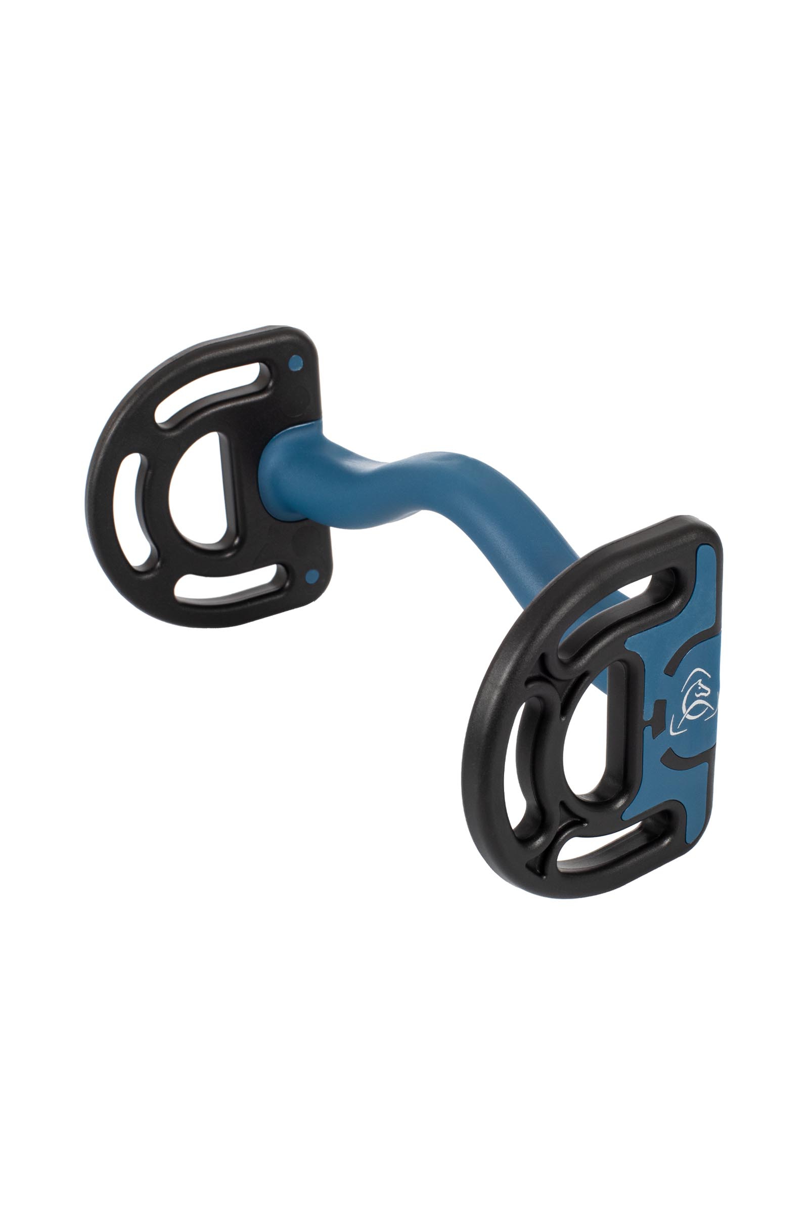 Acavallo Gevoelig Bit met Tongvrijheid  