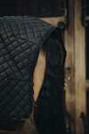 Kentucky Horsewear Staldeken 400g