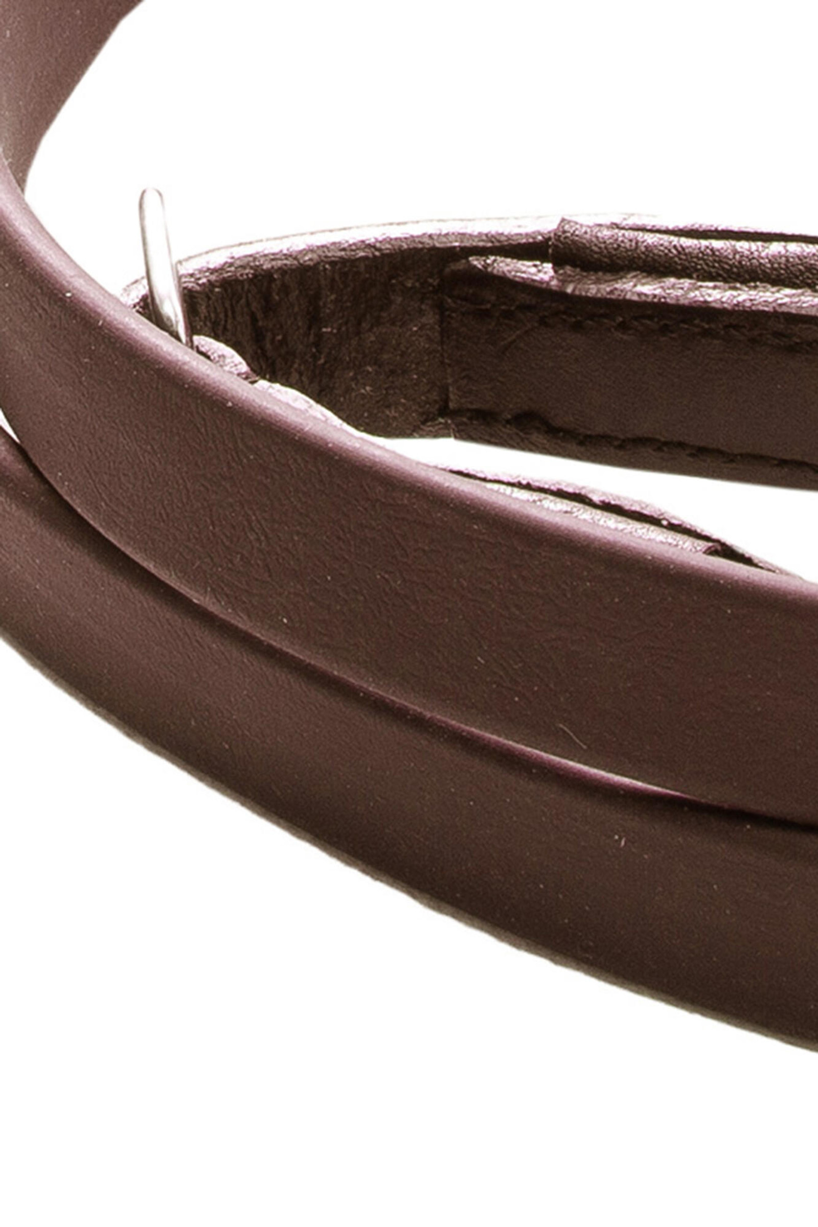 Kavalkade Biothane Teugels