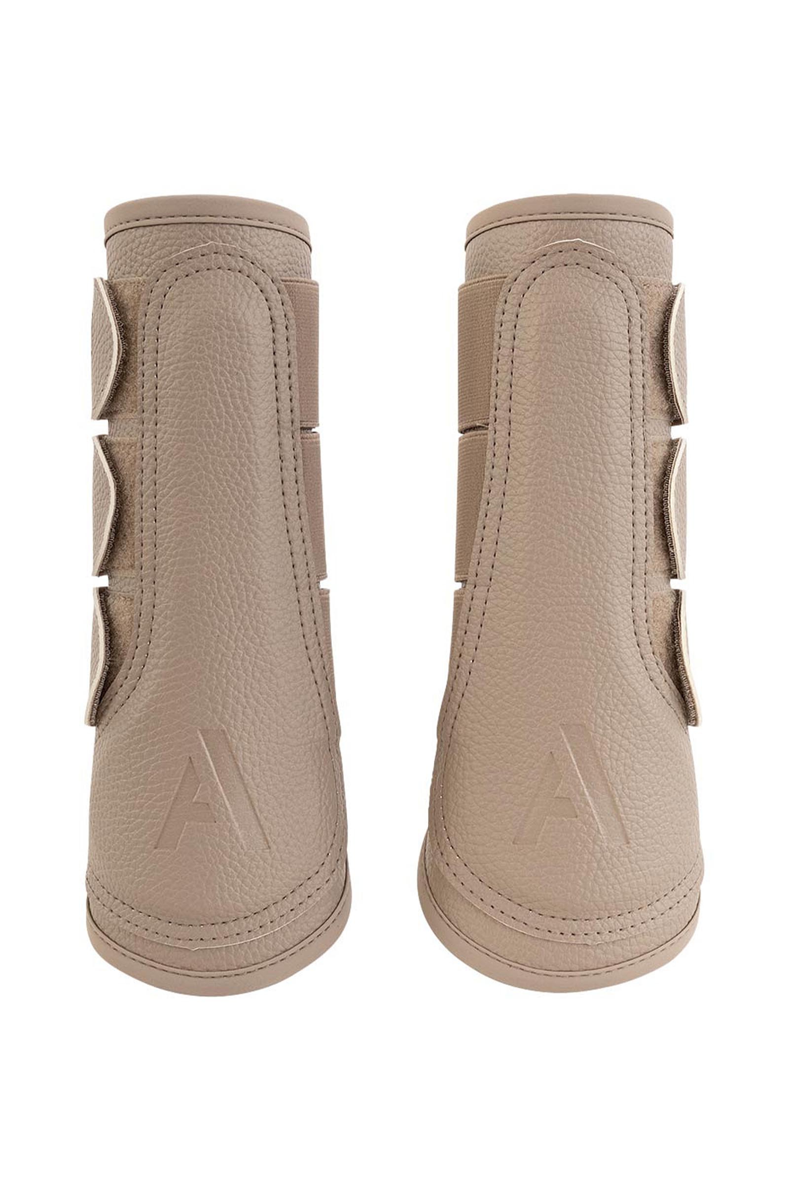 ANKY 3C Collection Proficient neopreen peesbeschermers