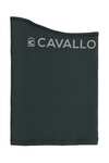 Cavallo CavalElly Scarf