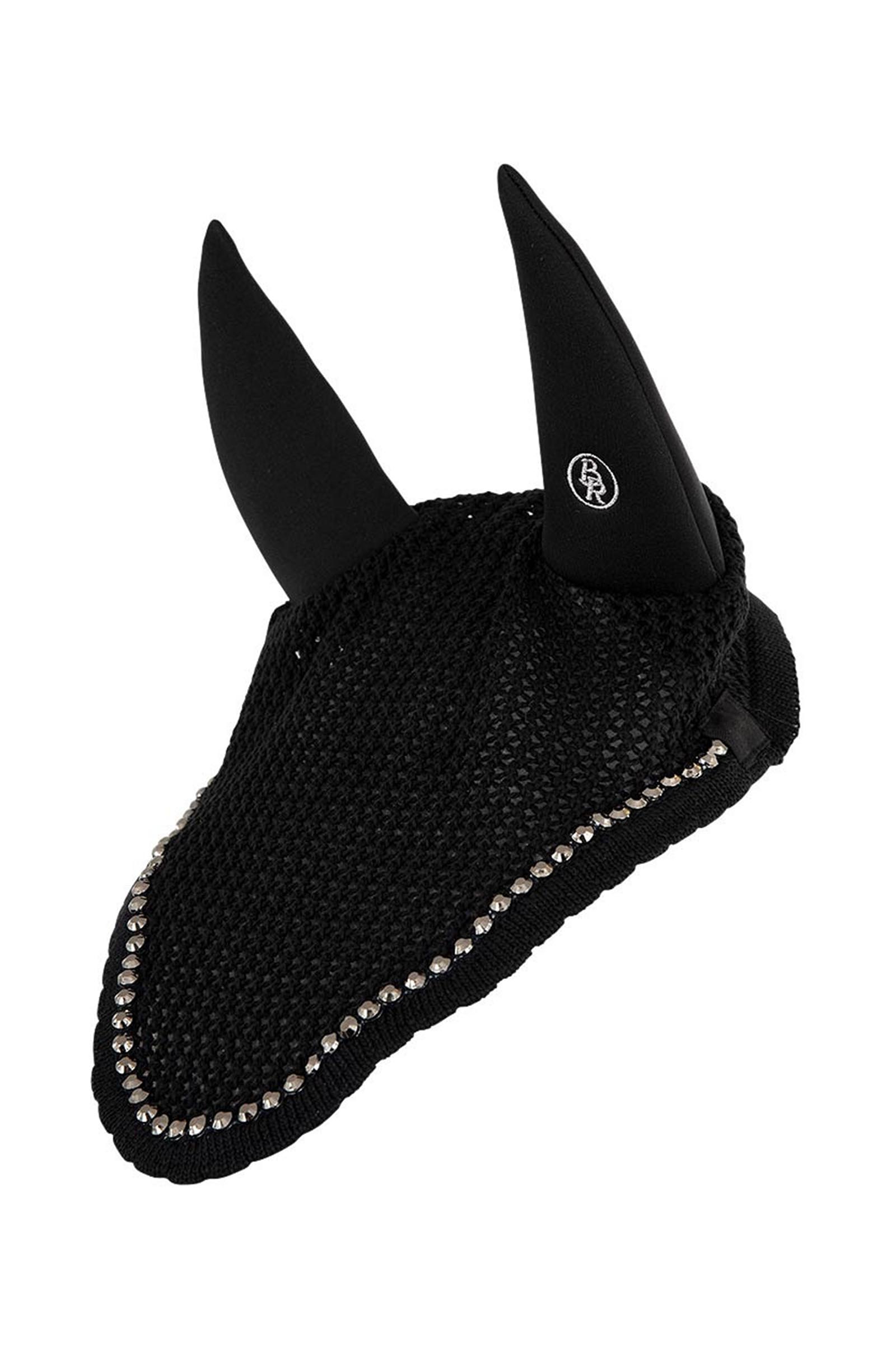 BR Ivory Coast oornetje