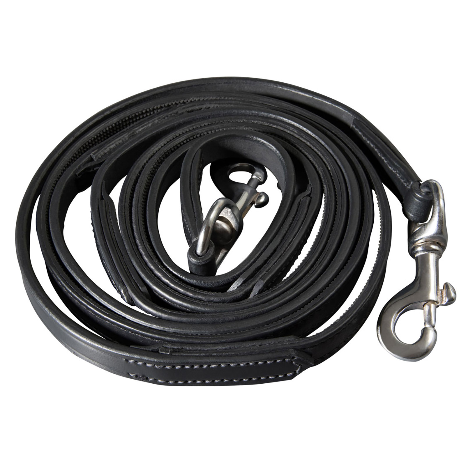 Karlslund Hraun Teugels