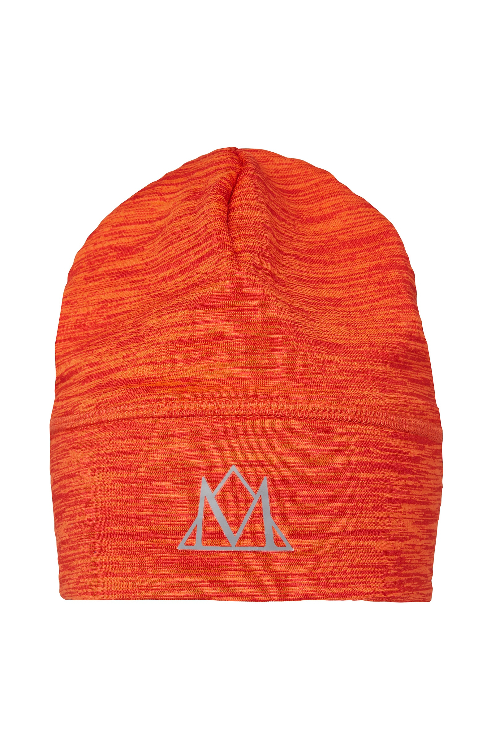 Mountain Horse Tate Beanie