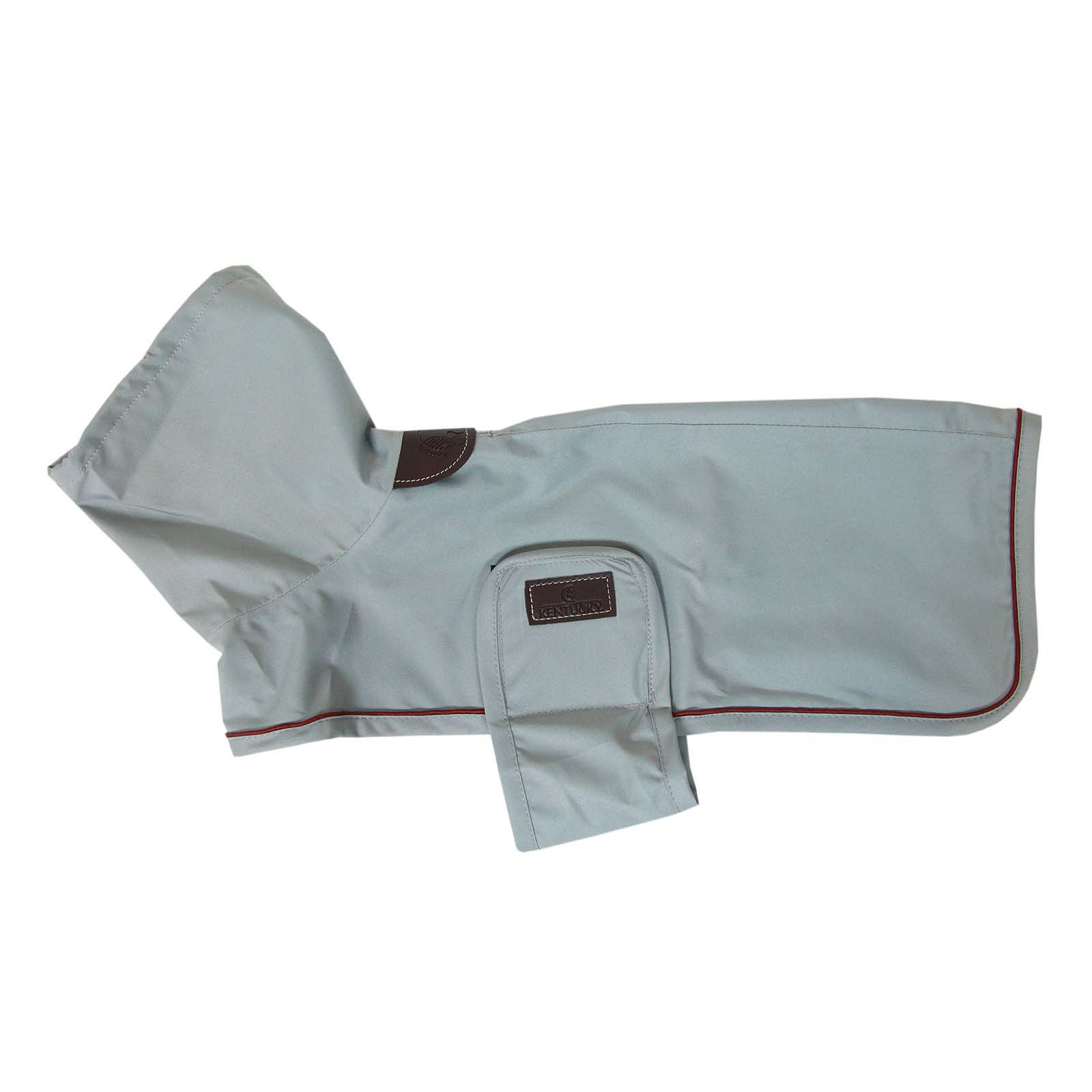 Kentucky Dogwear Hondendeken, 0g