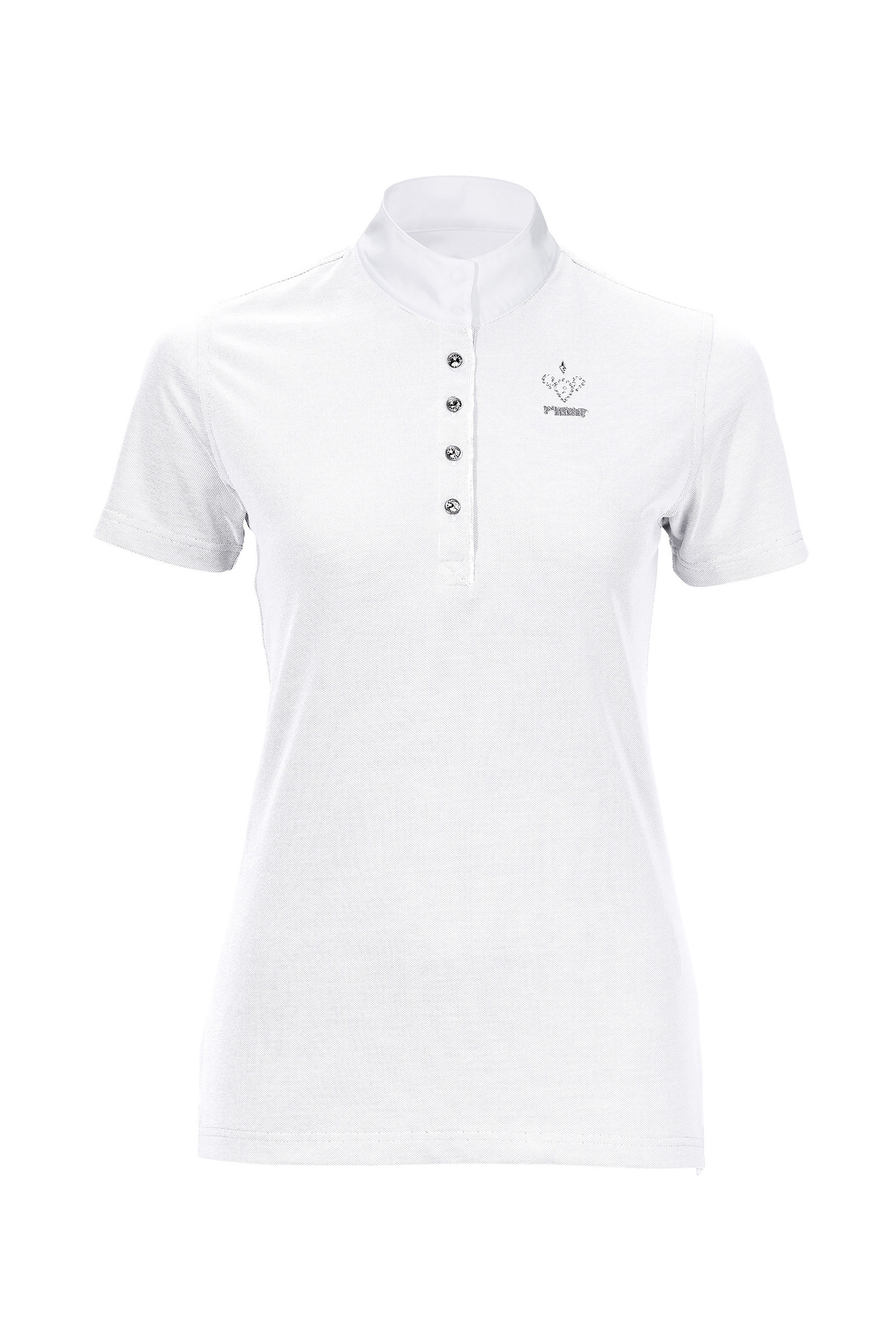 Pikeur Wedstrijdshirt, dames