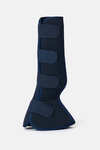 Horze Neoprene paddock outdoordeken beenbeschermers (paar)