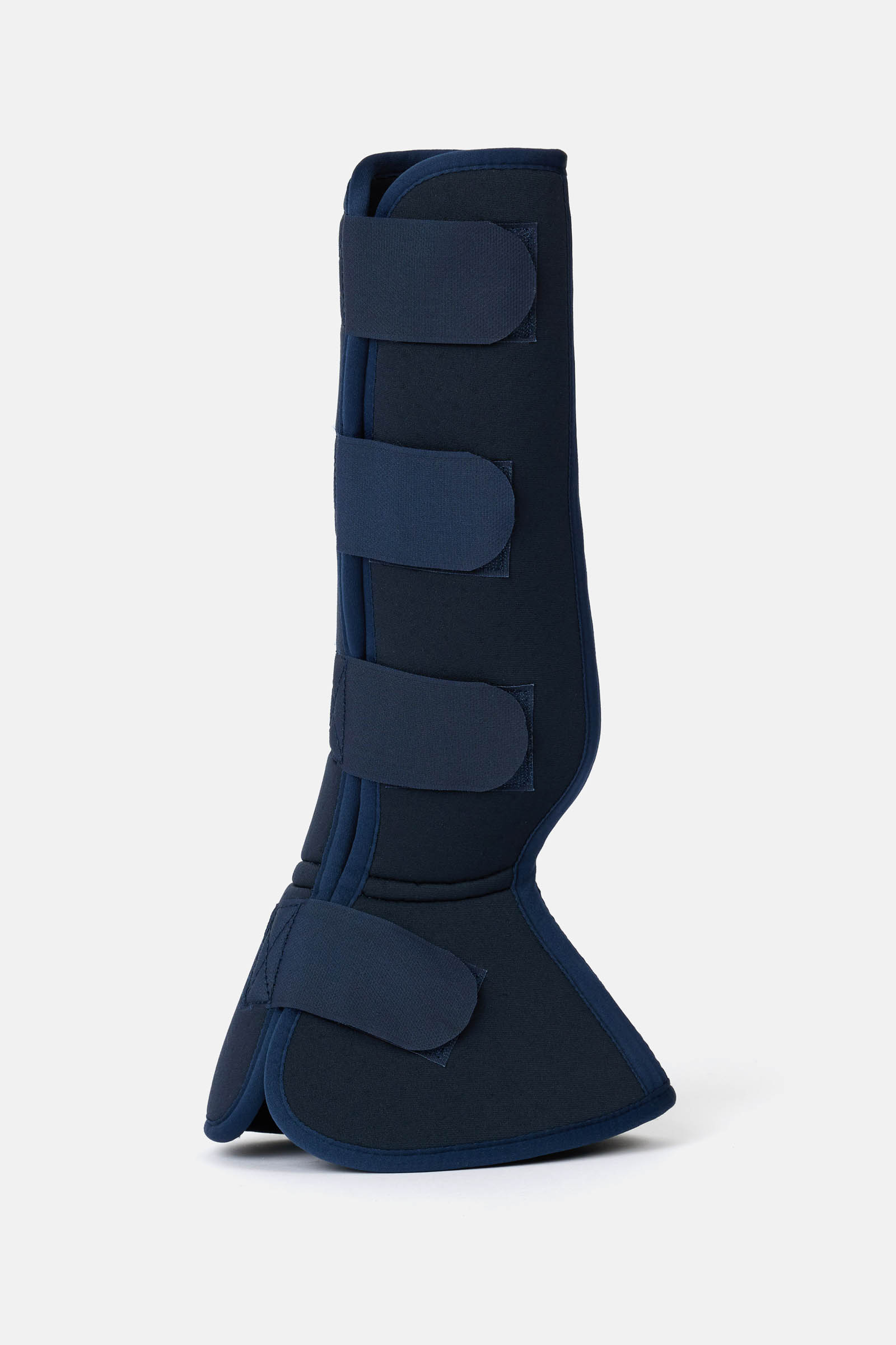 Horze Neoprene paddock outdoordeken beenbeschermers (paar)