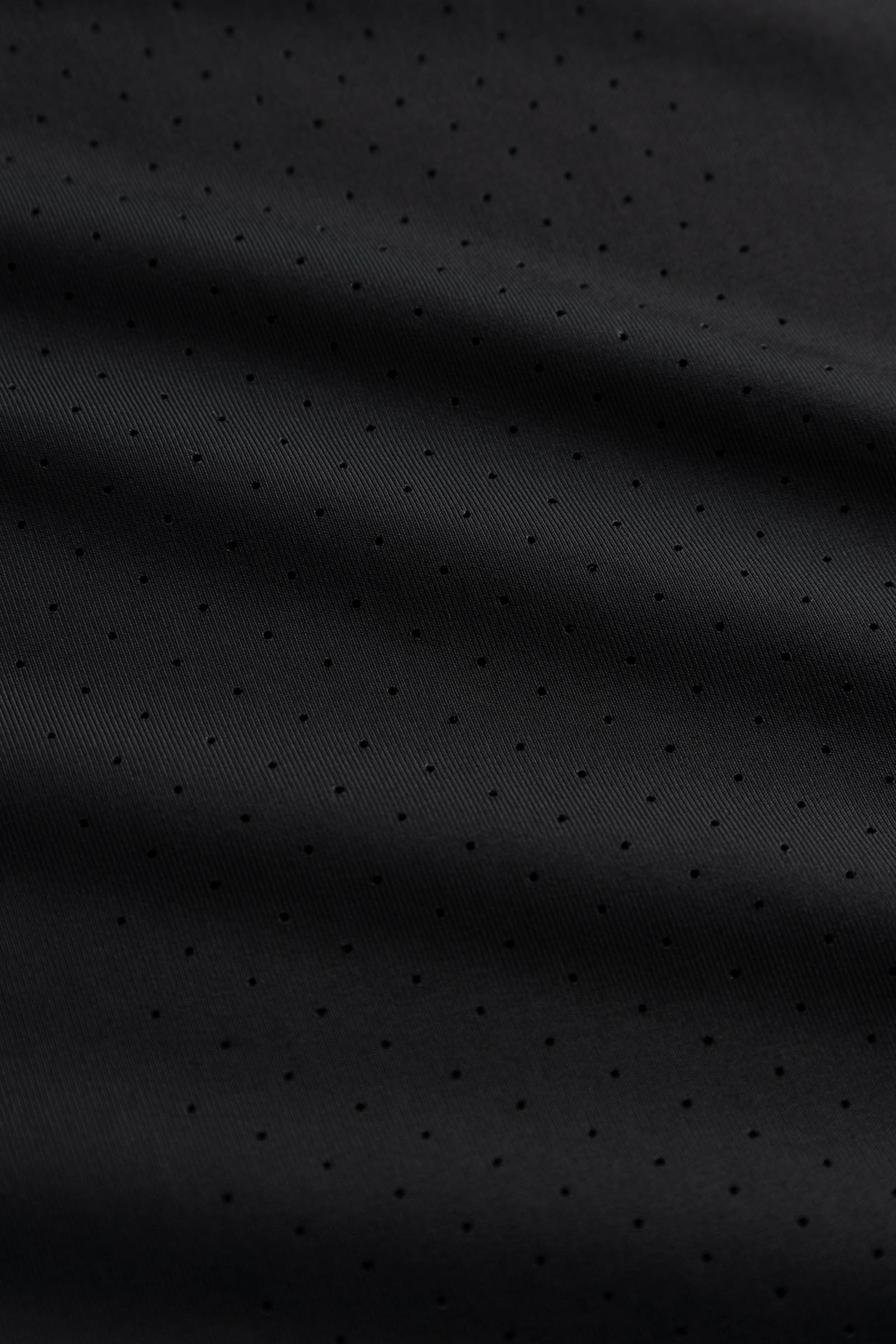 Horze Emmie dames koel functioneel shirt met lange mouwen