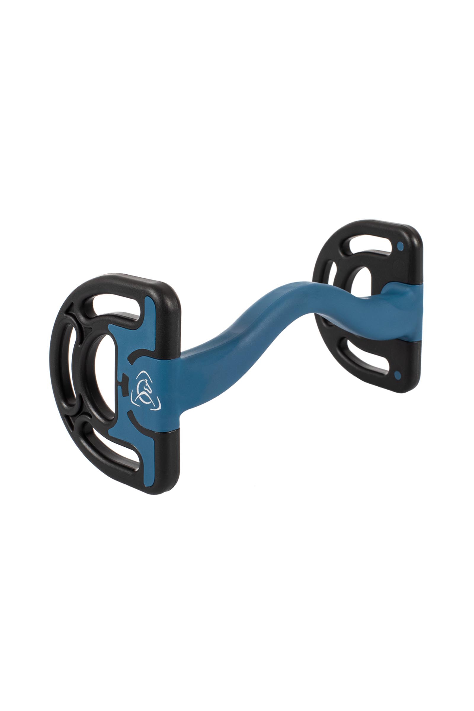 Acavallo Gevoelig Bit met Tongvrijheid  