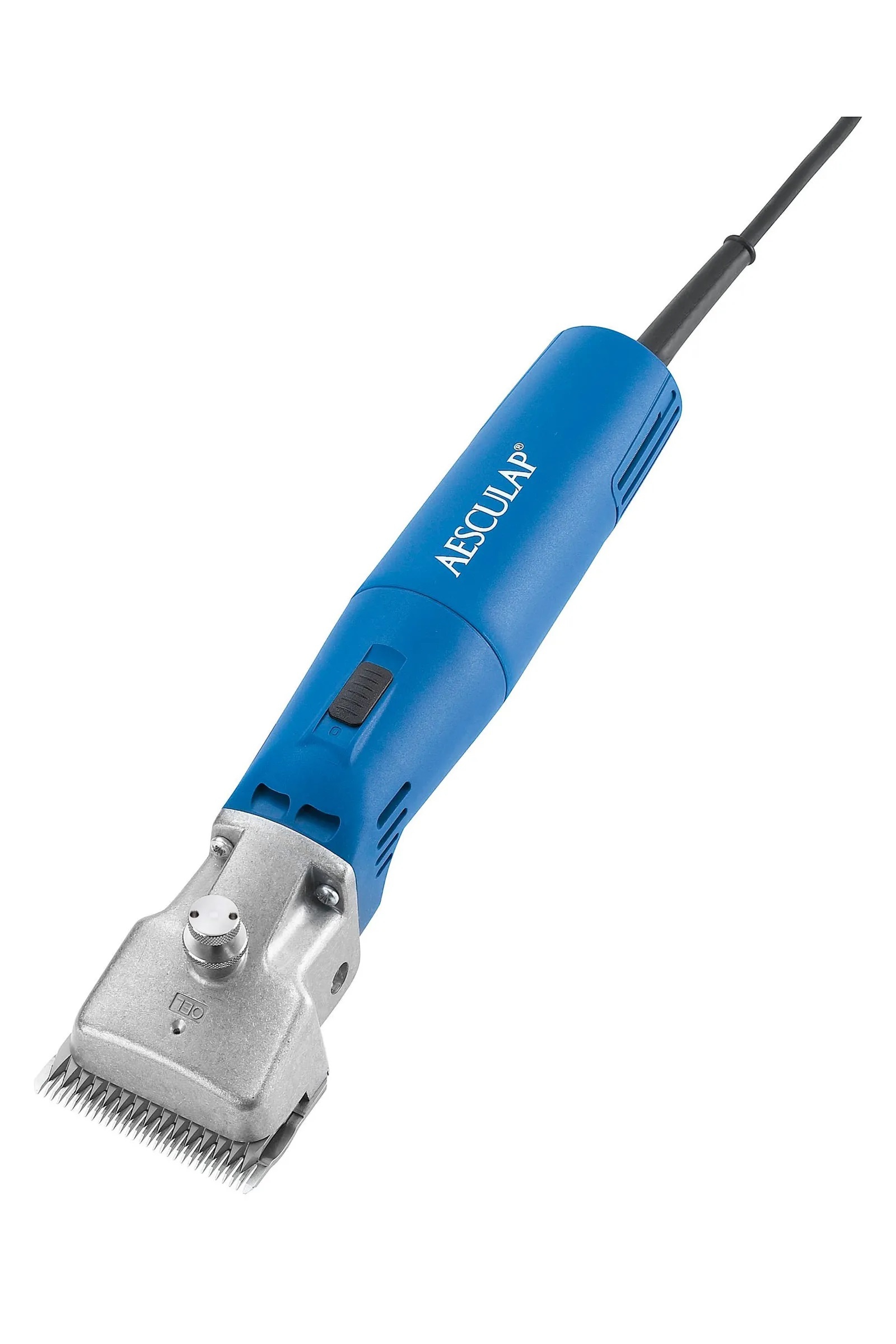 Aesculap Econom II scheermachine