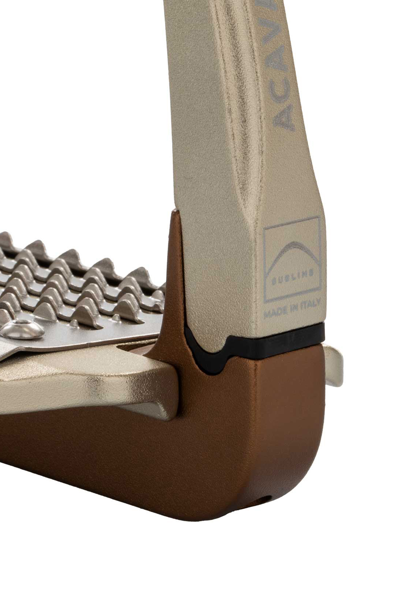 Acavallo Rel-X 180 Beugels