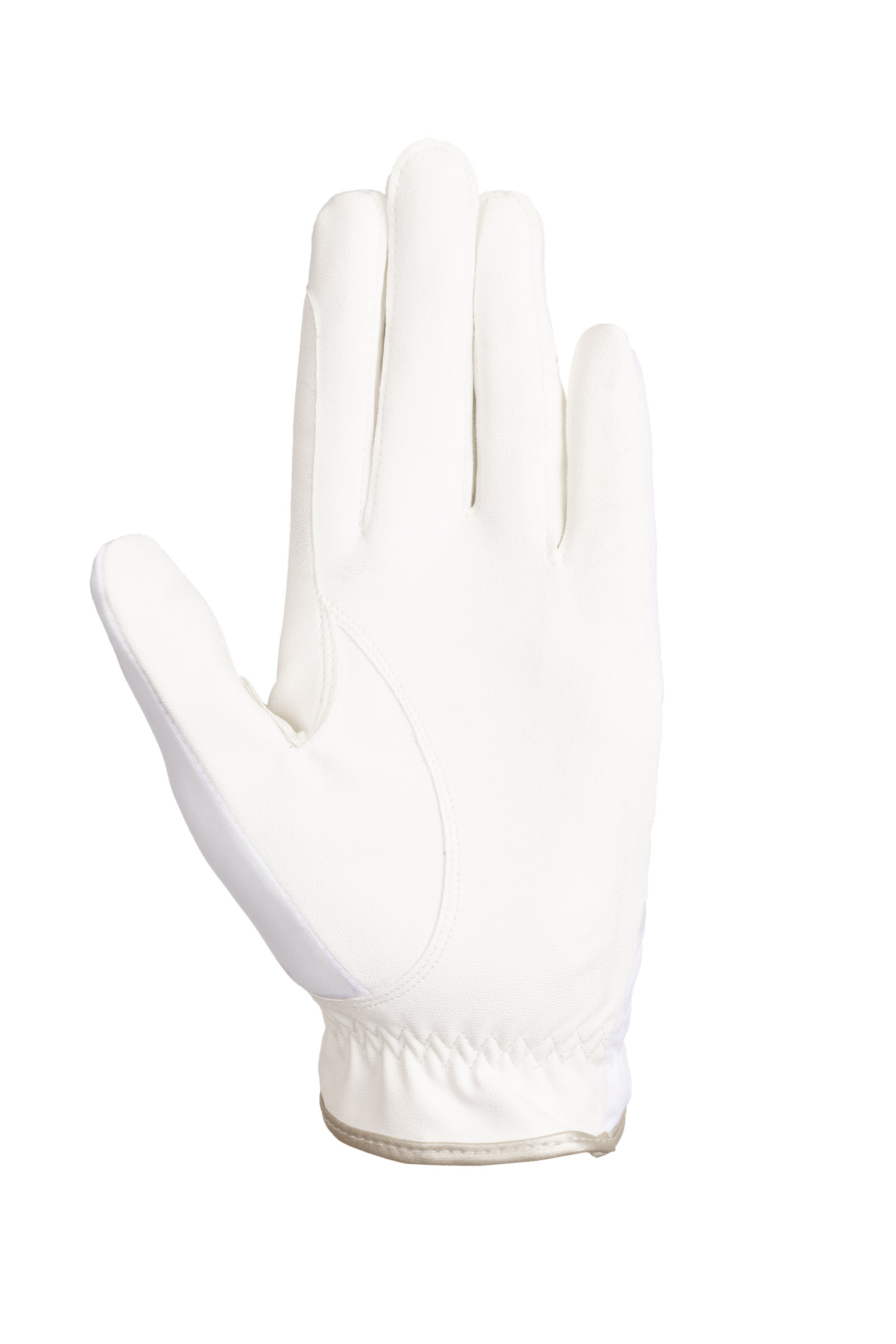 Horze Evelyn Ademende handschoenen, dames