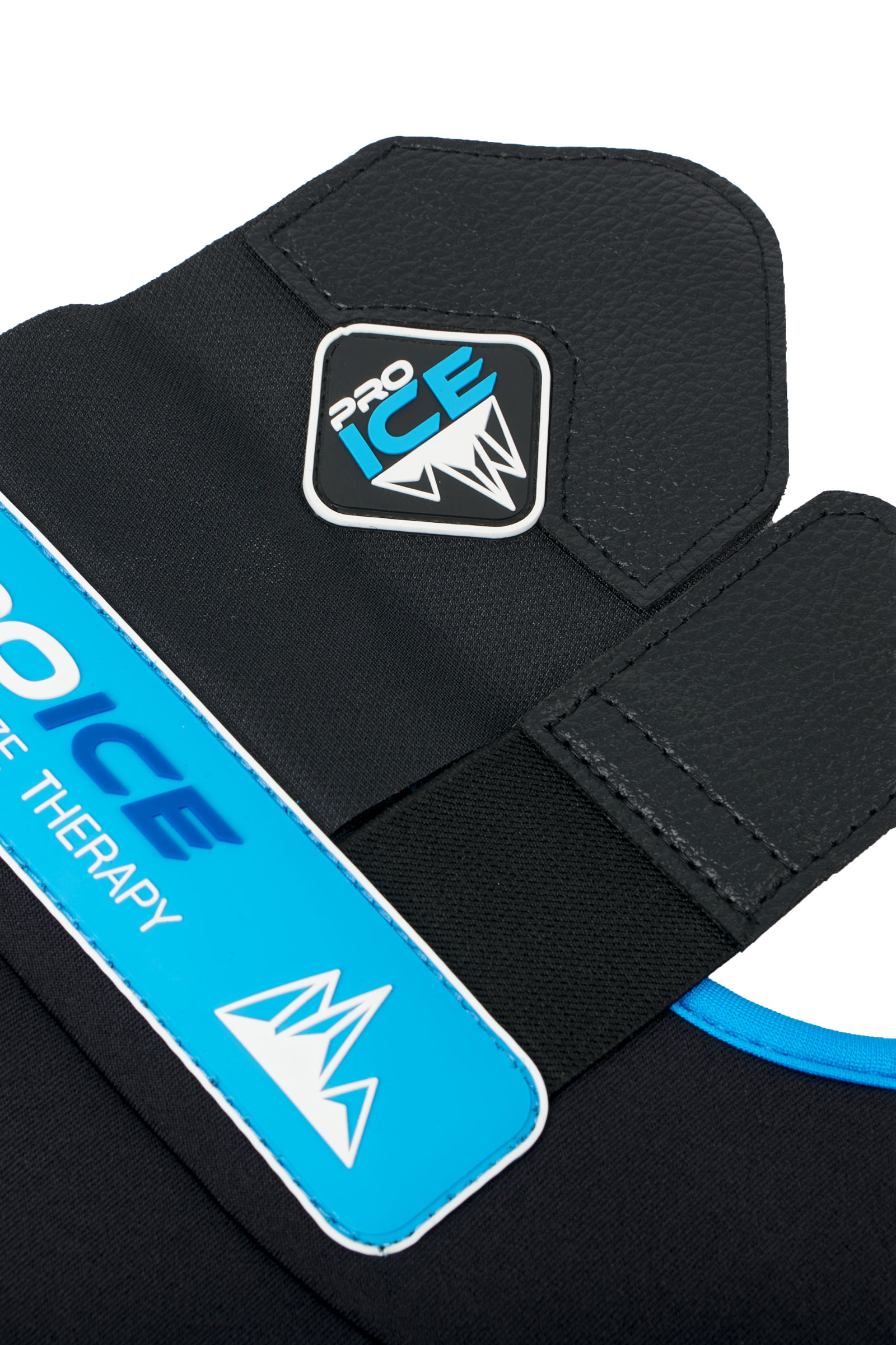 LeMieux ProIce verkoelende beschermers