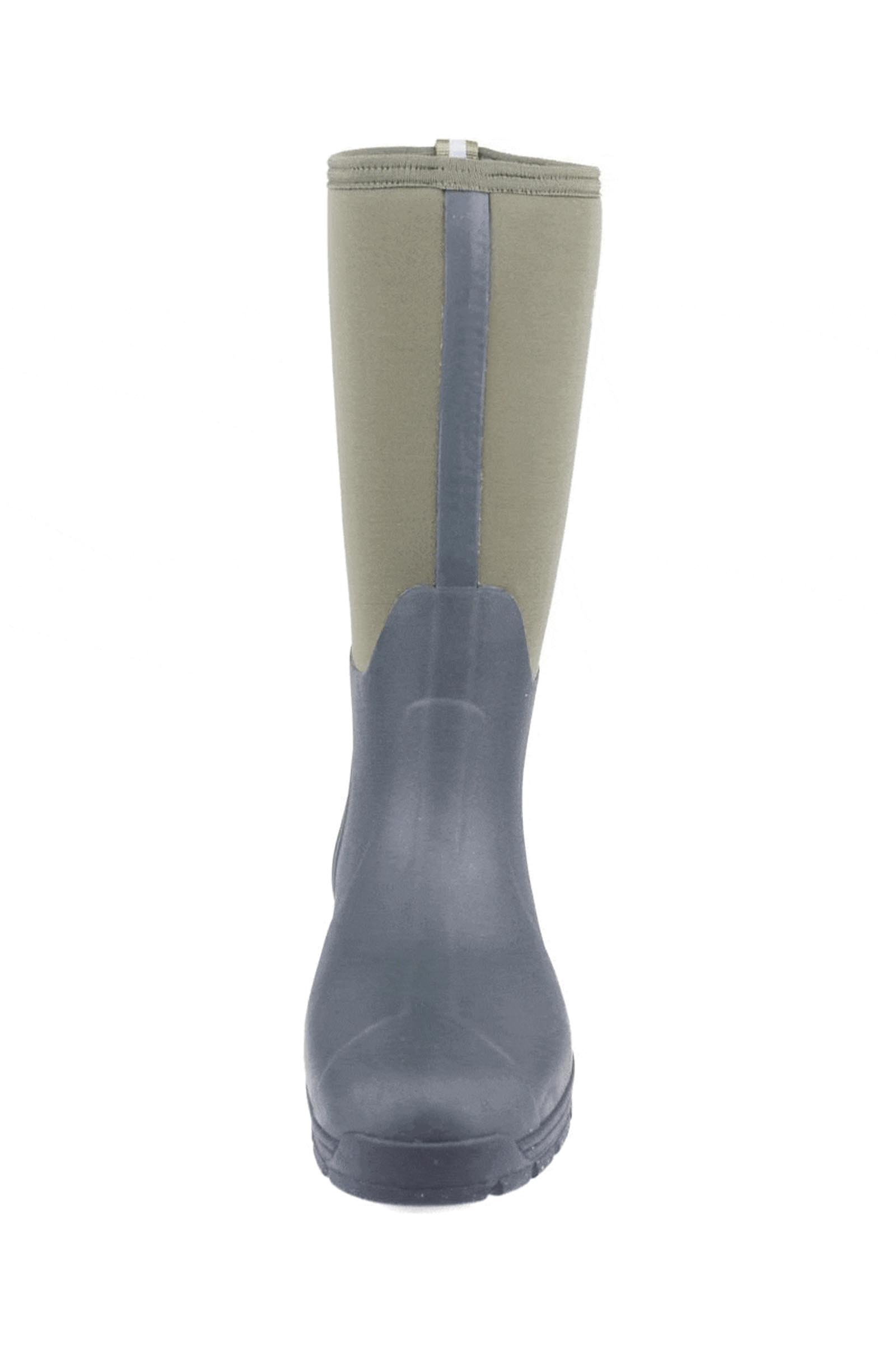 Crosslander&reg; Dolomiti 8.5 waterdichte lichtgewicht laarzen