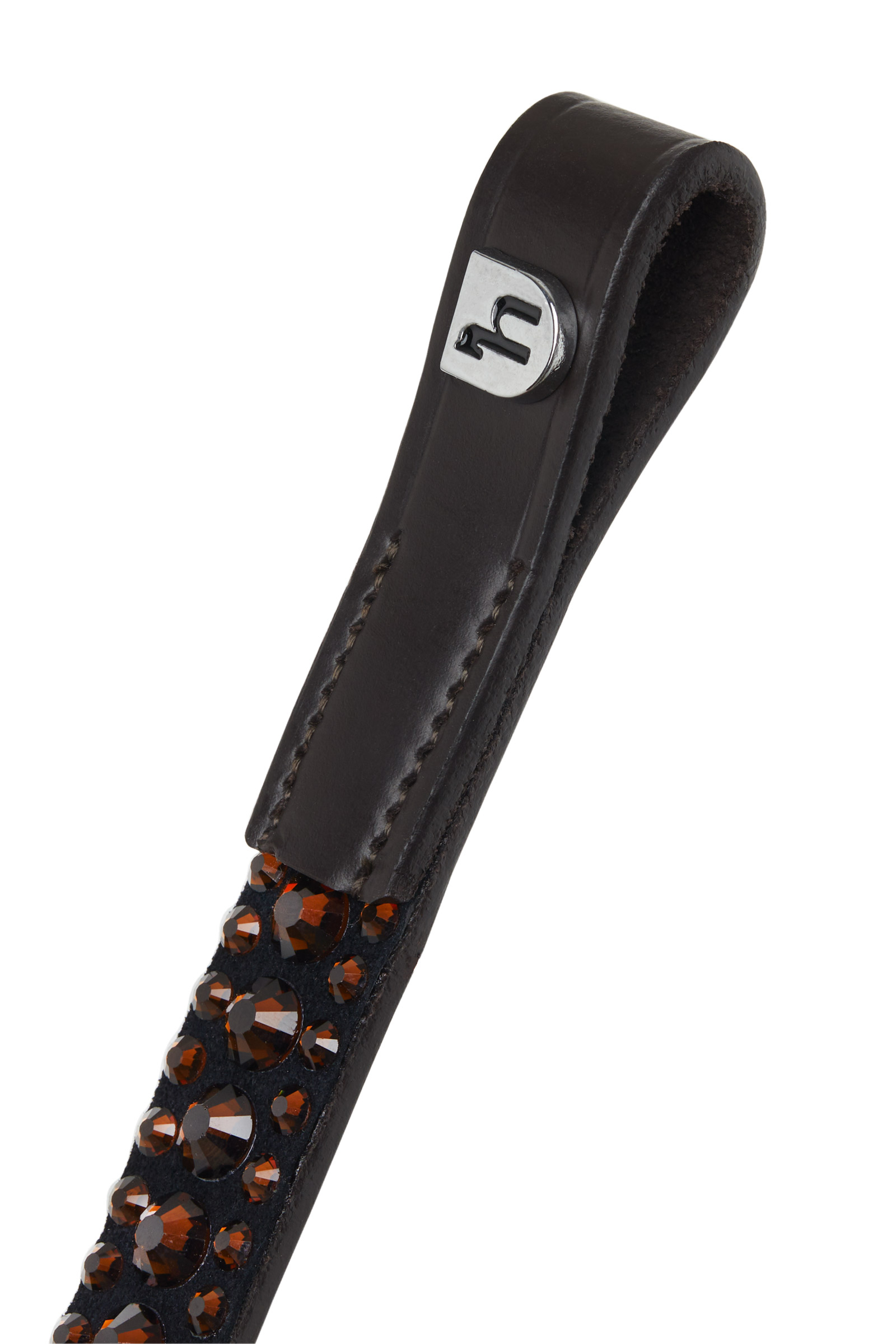 Horze St. Moritz frontriem