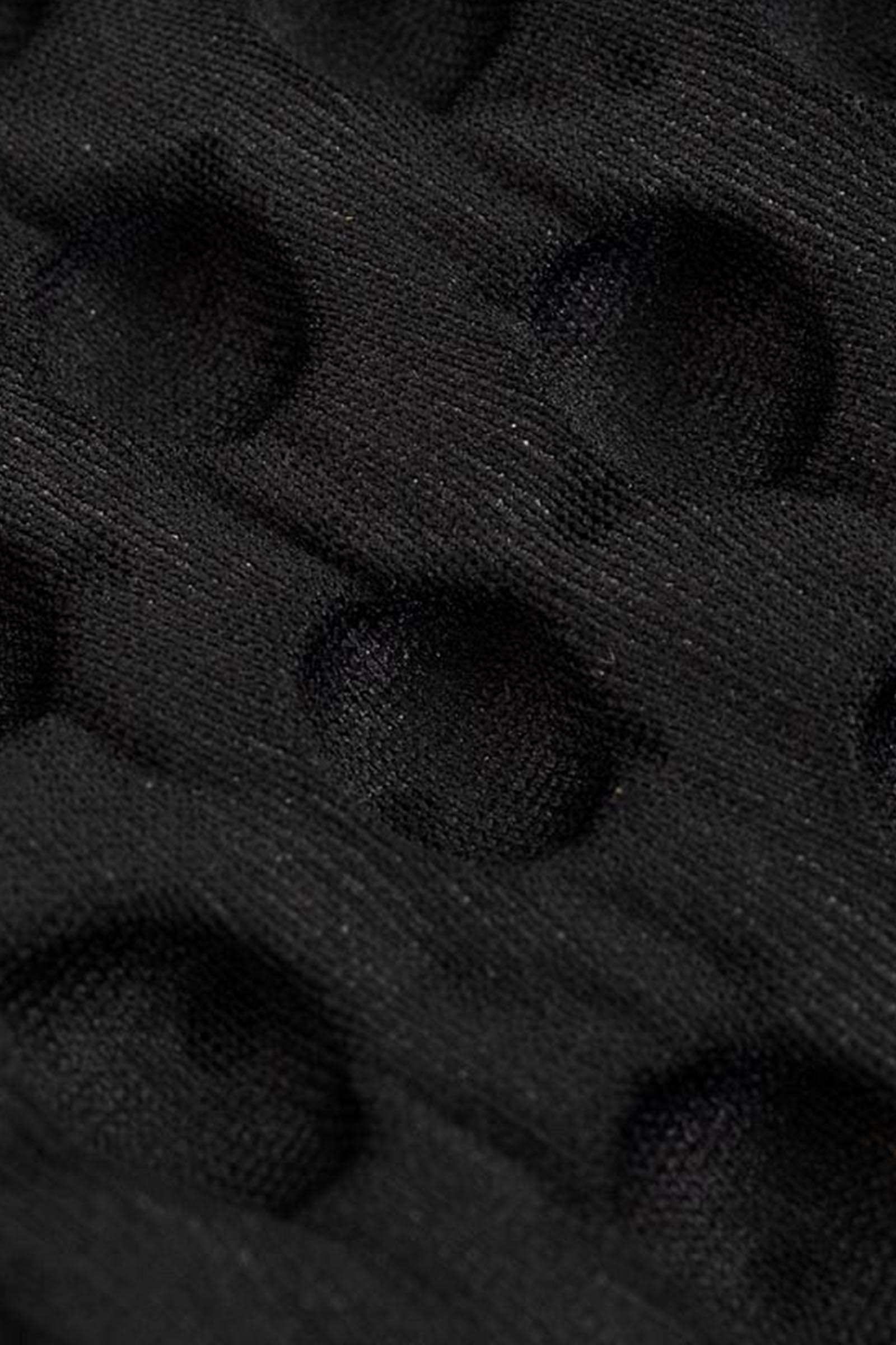 BR XO2 peesbeschermers