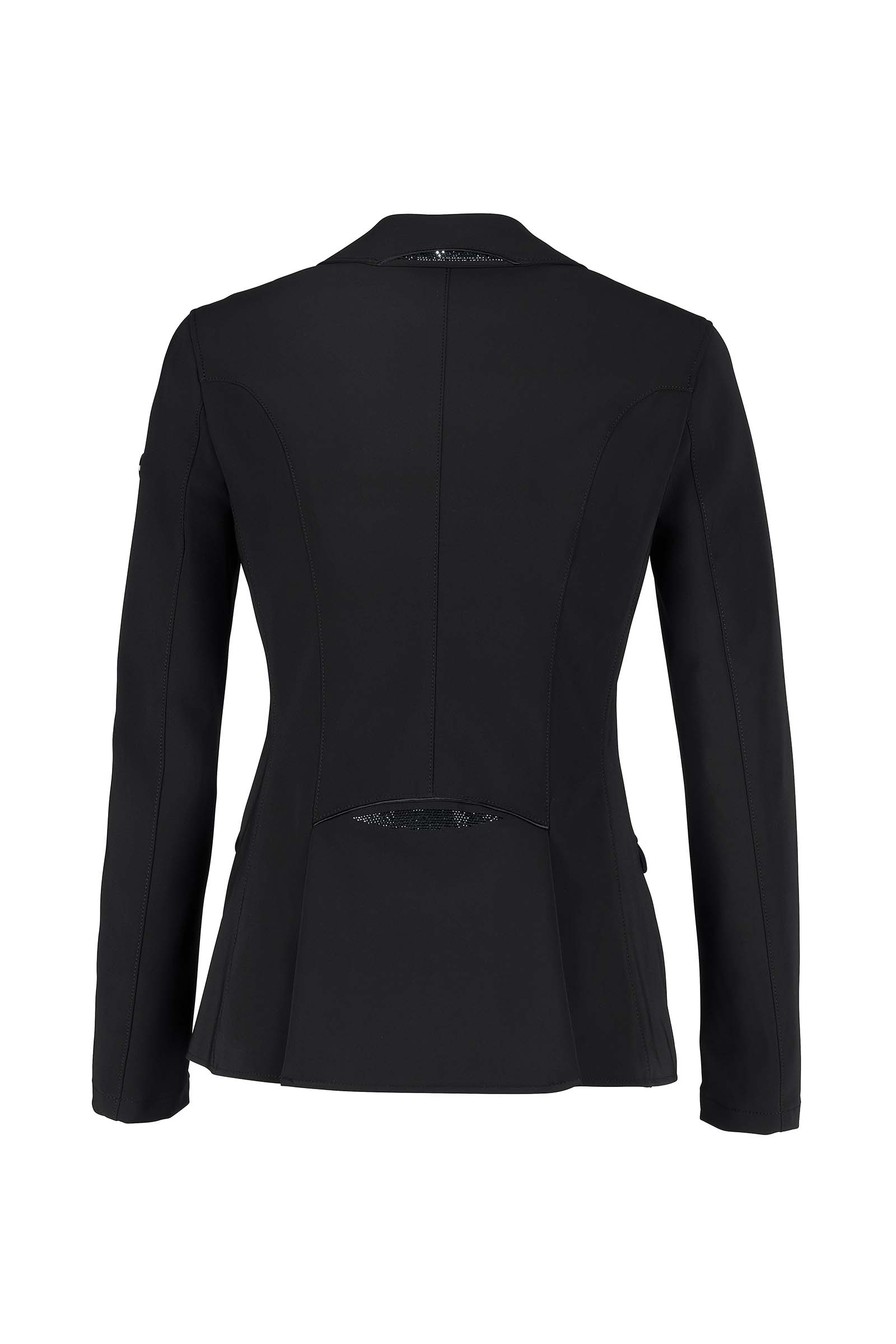 Pikeur Isalie Dames wedstrijdjacket