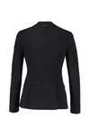 Pikeur Isalie Dames wedstrijdjacket