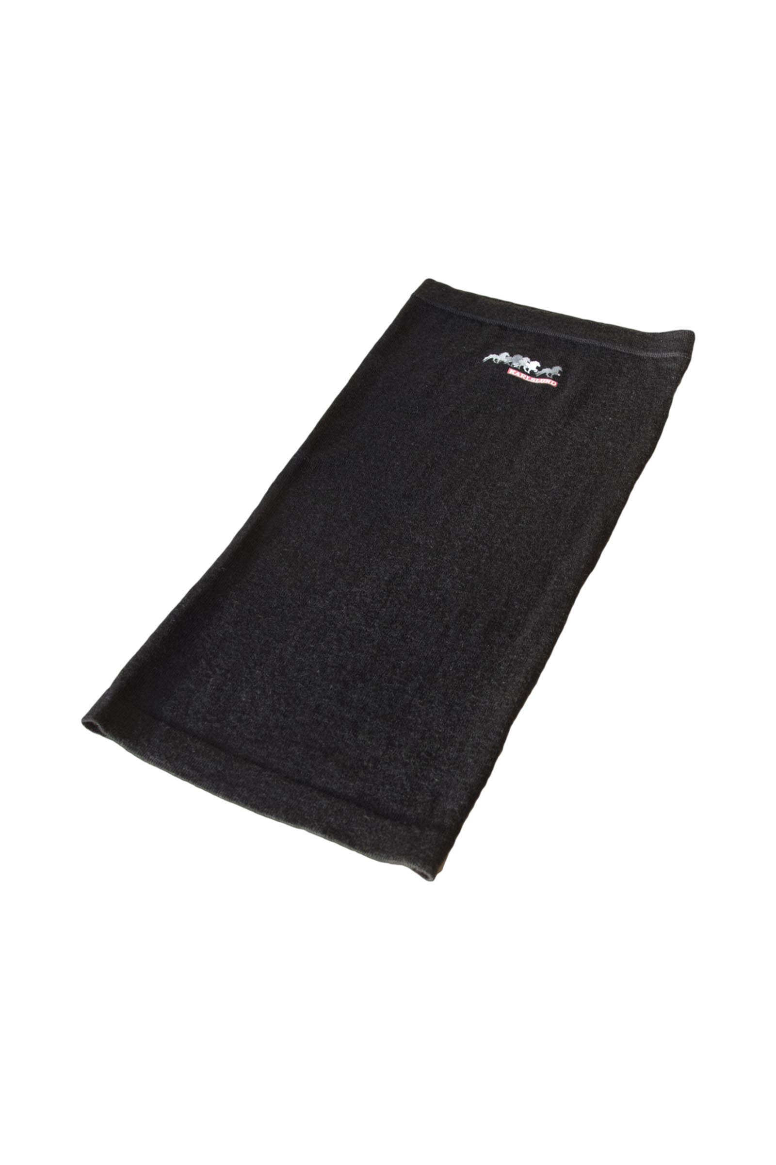 Karlslund merino neck gaiter  