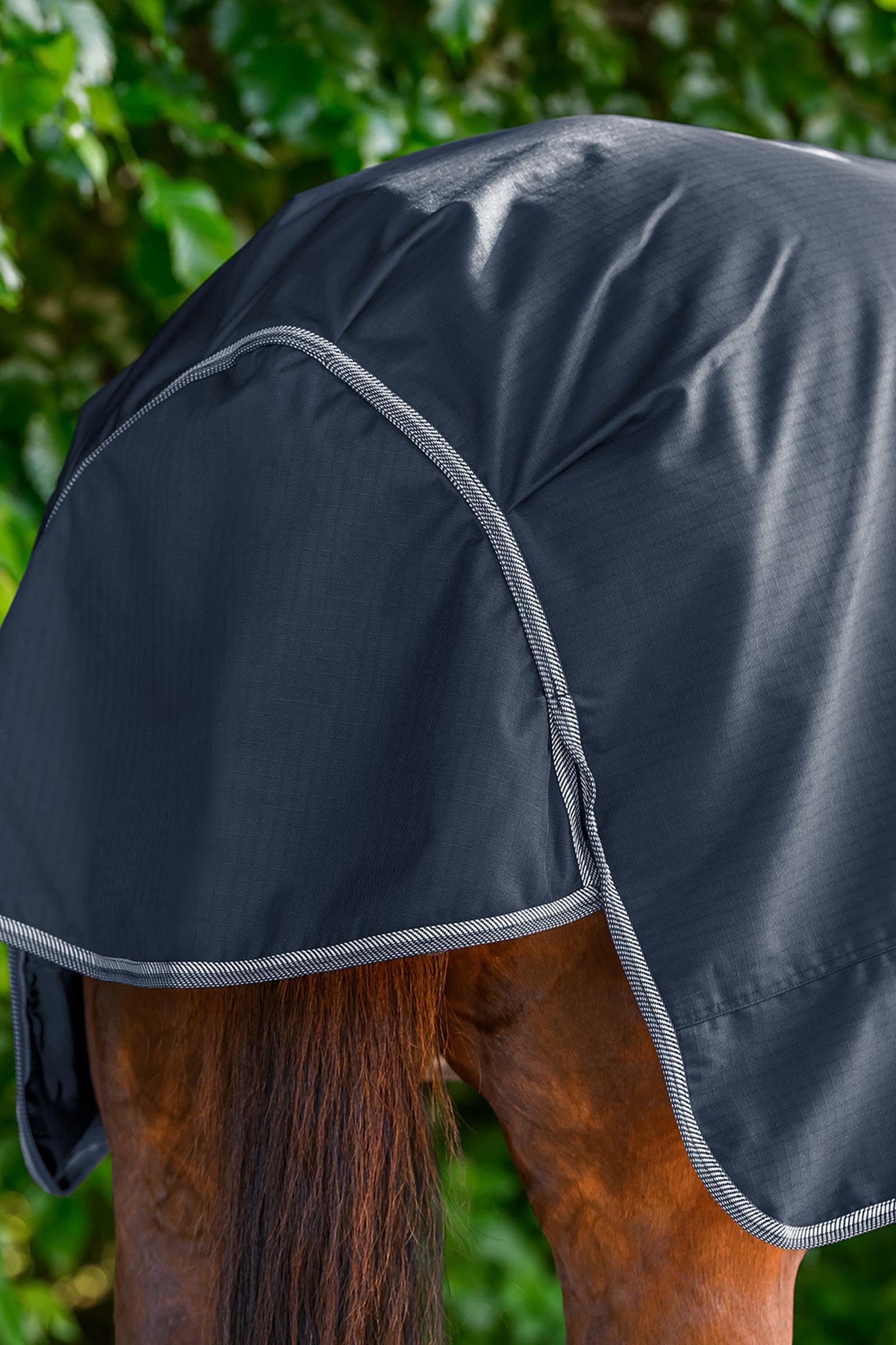 Waldhausen ECONOMIC lichte outdoordeken