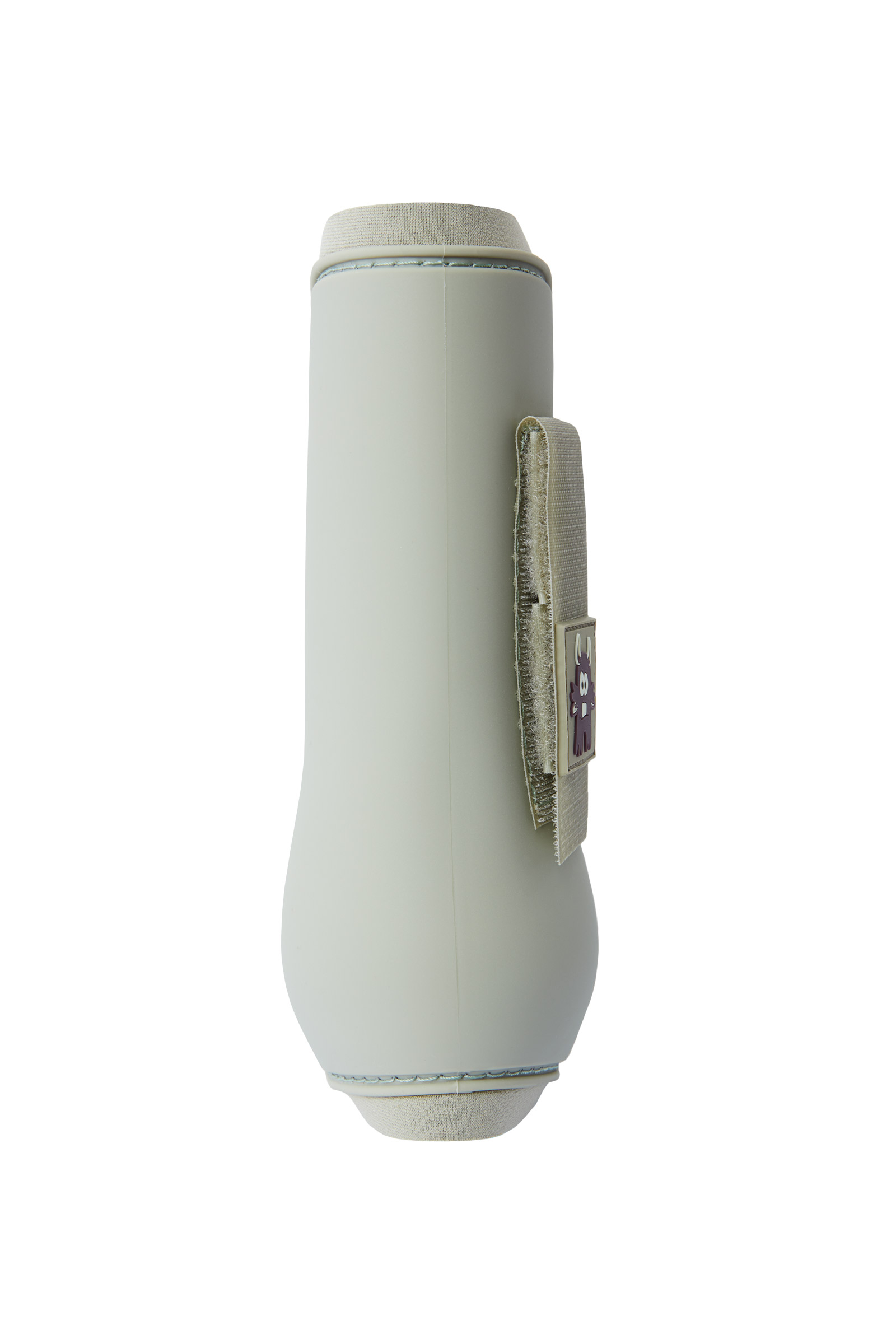 Horze Alex Pony Peesbeschermers, pony