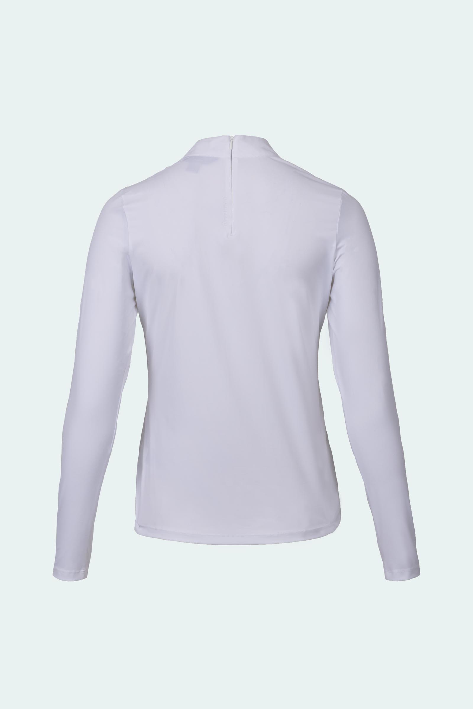 B Vertigo Charlotta wedstrijdshirt voor dames
