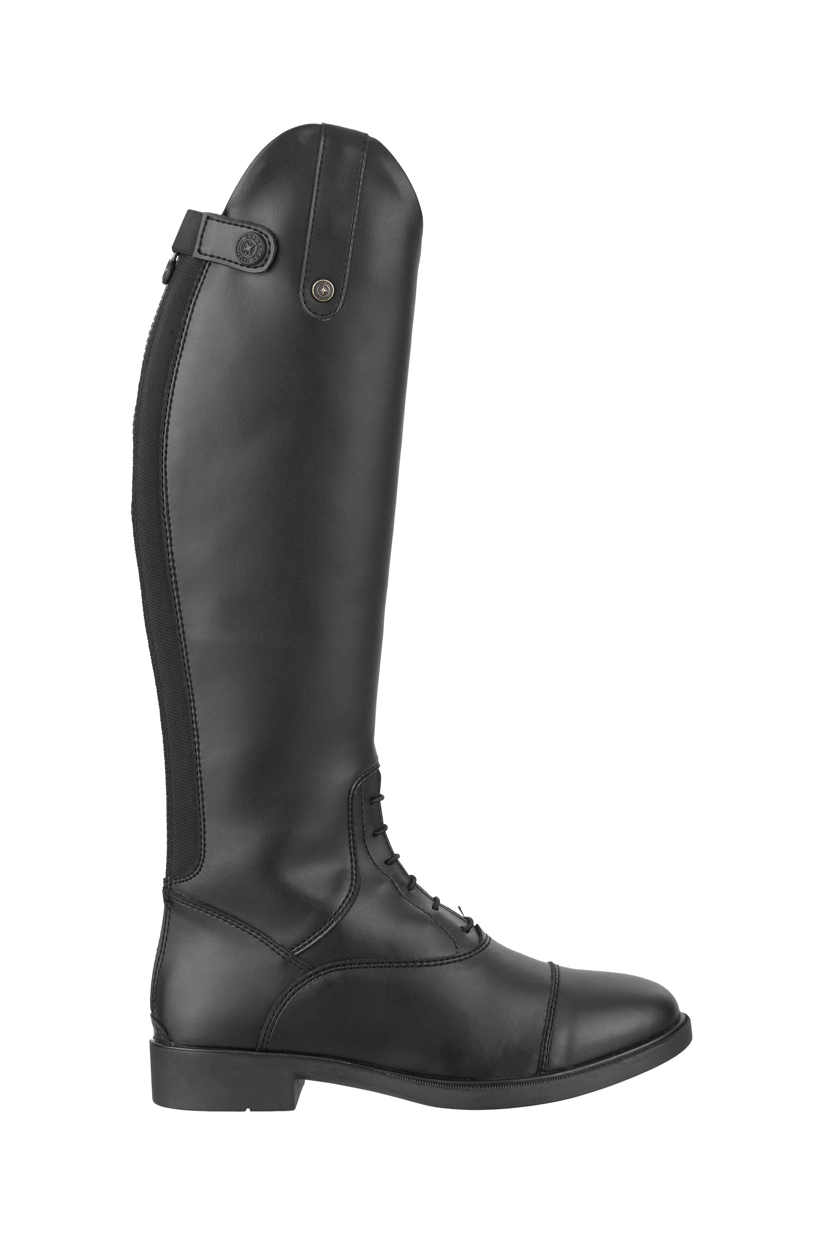 Suedwind Footwear Kids Fun Winter Hoge Laarzen, Kinderen