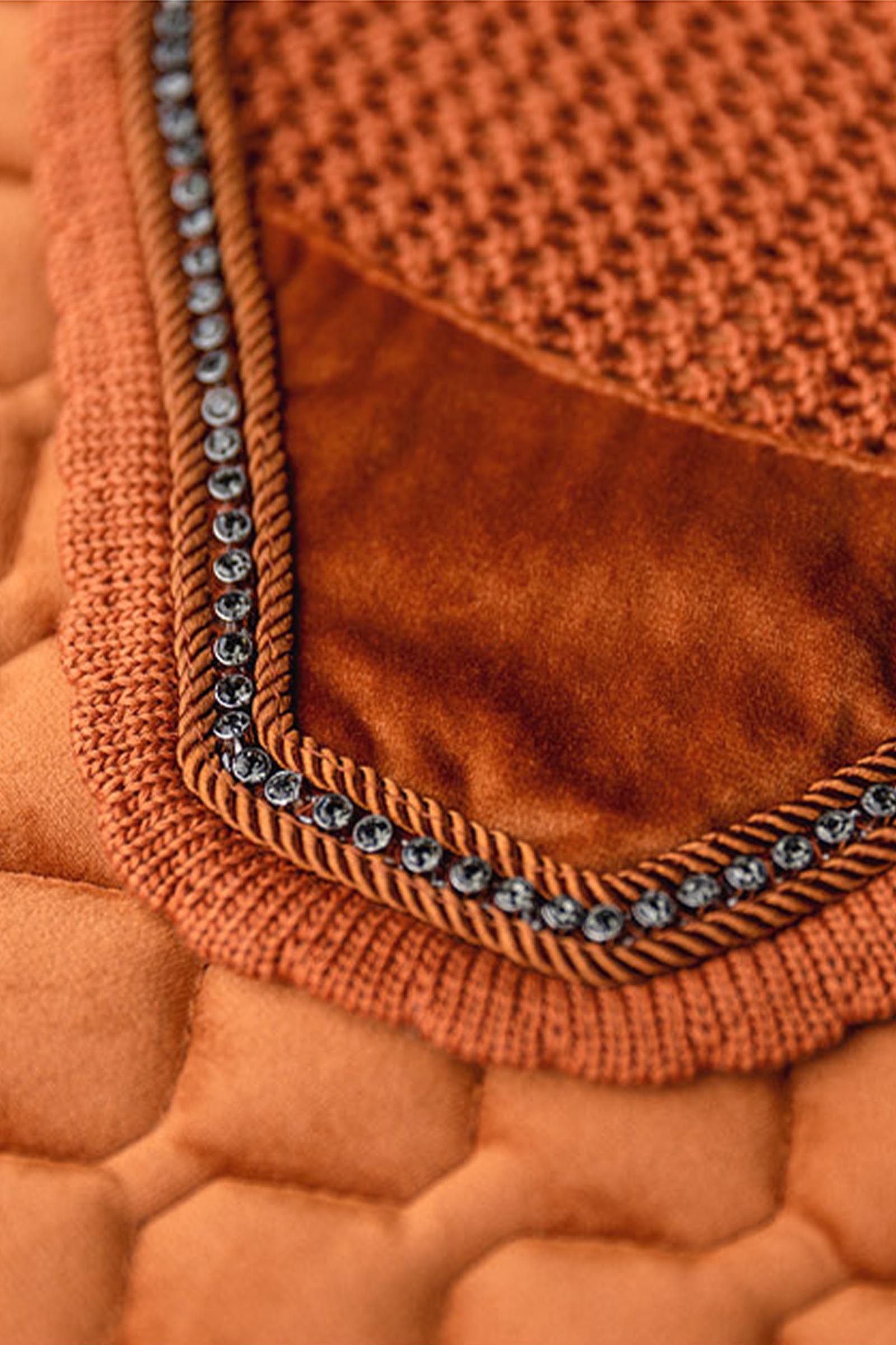 ANKY Stones Oornetje