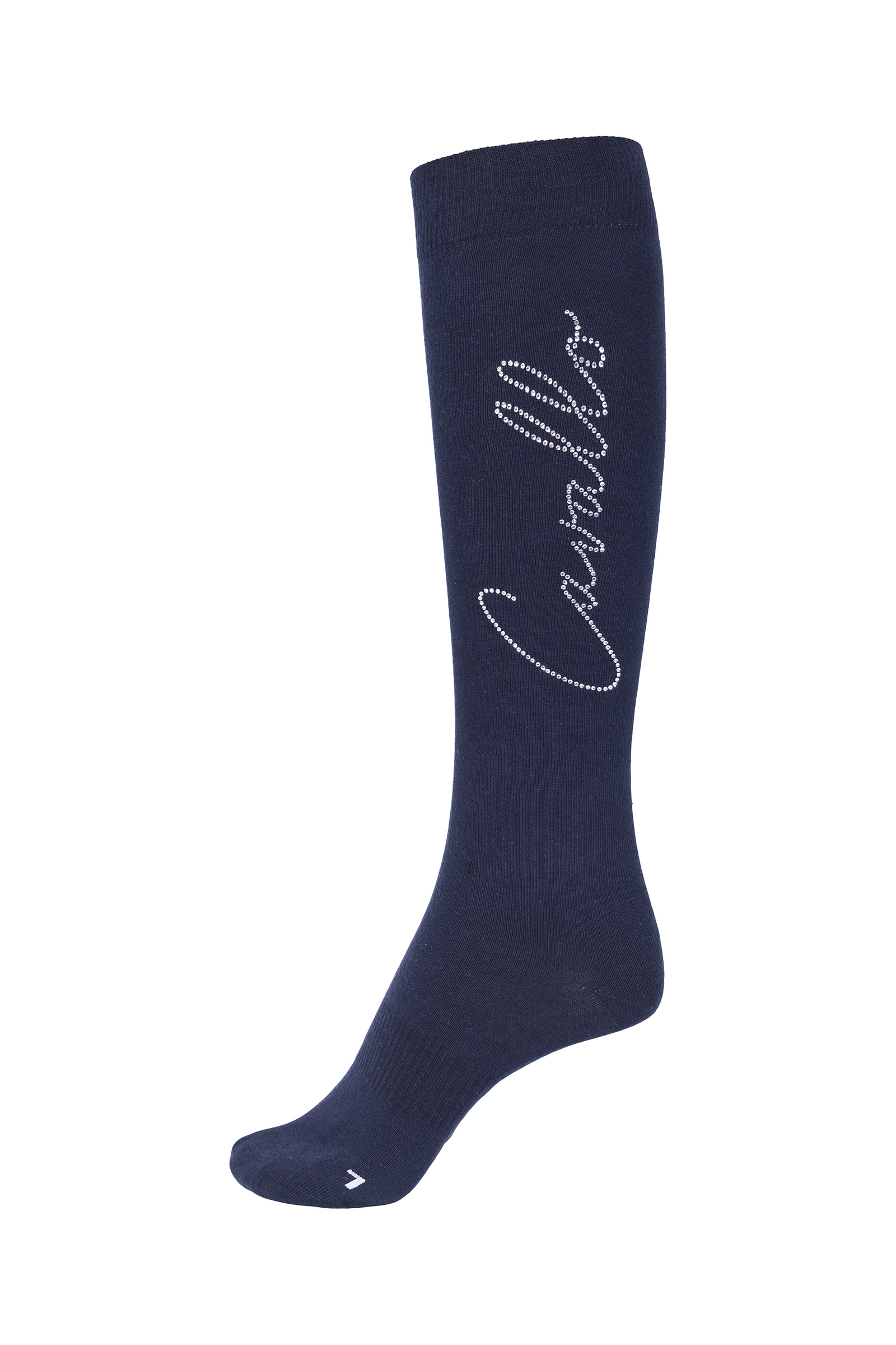 DB/AB Cavallo CavalSelma Winter Socks
