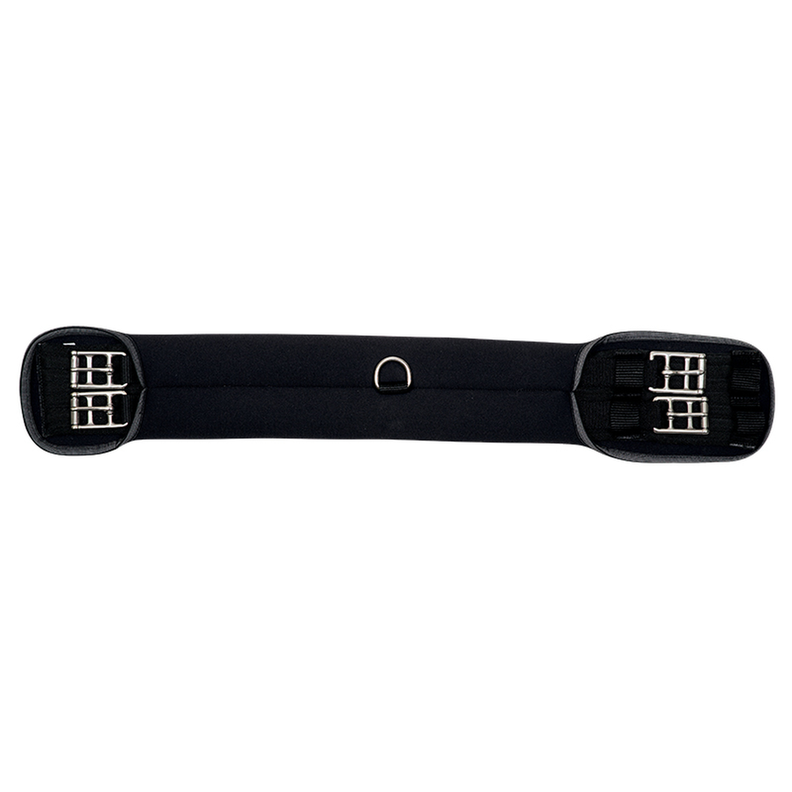 Kavalkade Korte Neopreen Singel, Elastisch