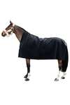 Kentucky Horsewear Heavy Fleece Deken Square