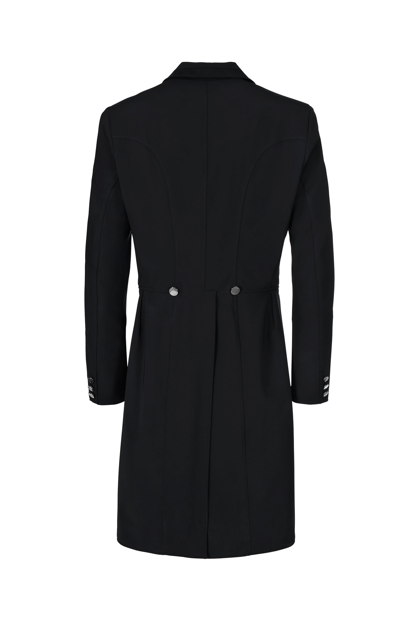 Pikeur James Dressuurjas, heren