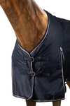 Horze Glasgow Turnout Rug, 400 g
