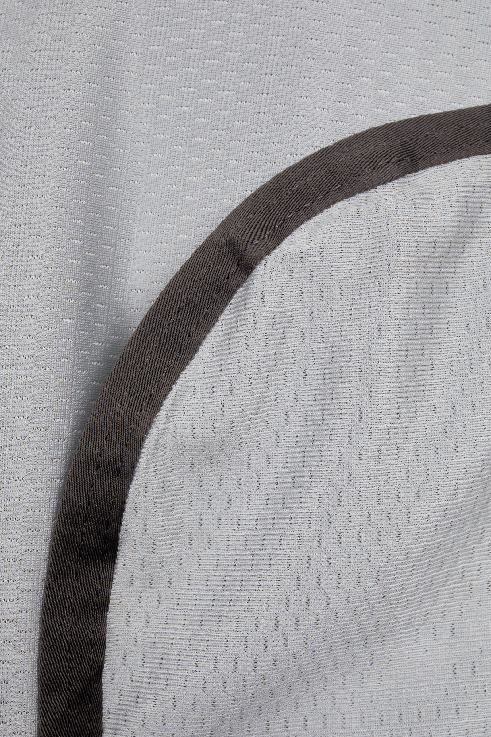 Horze Eira UV vliegendeken voor het rijden met afneembaar halsdeel