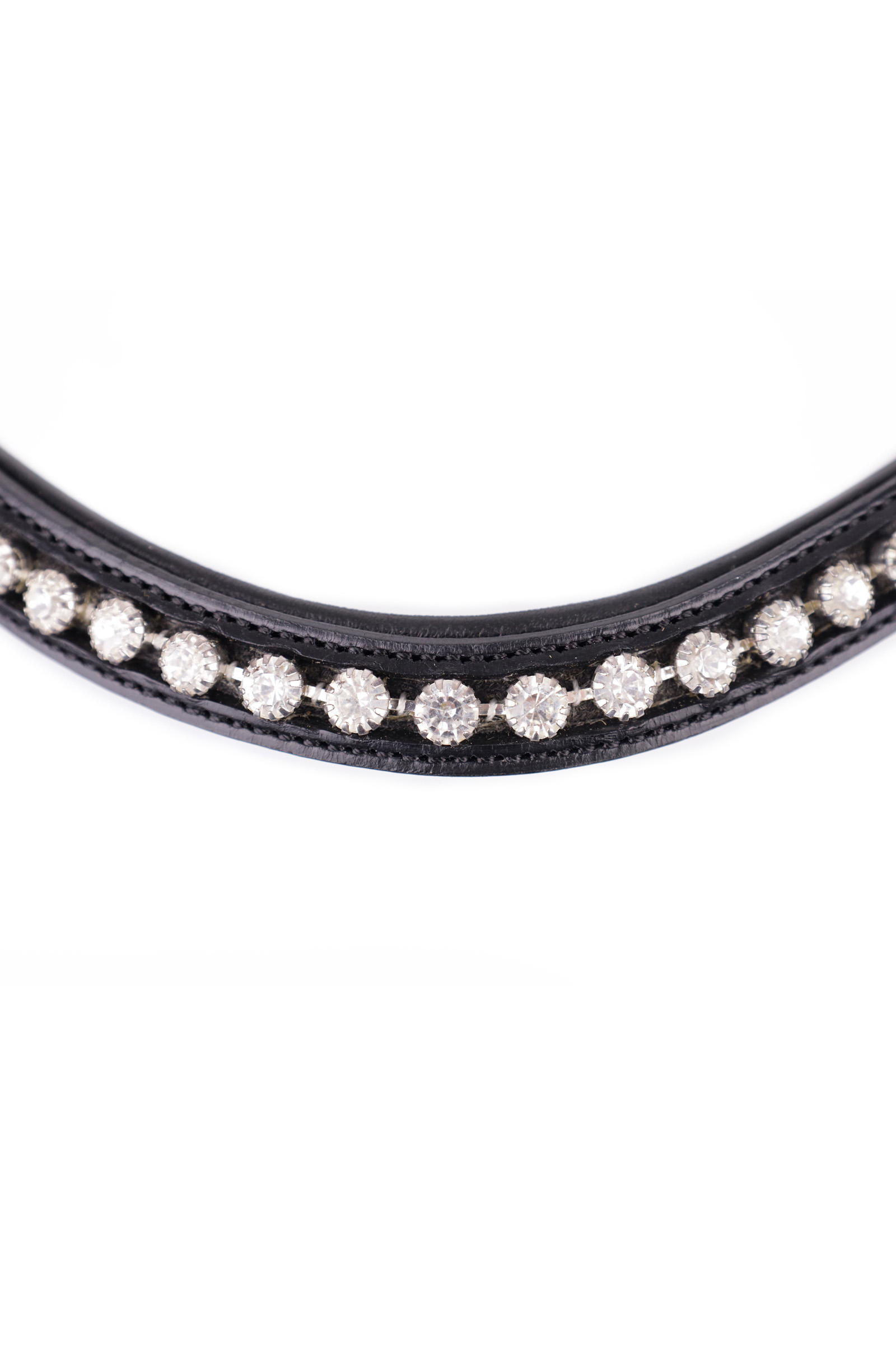 Kieffer Essentials Xia trenshoofdstel